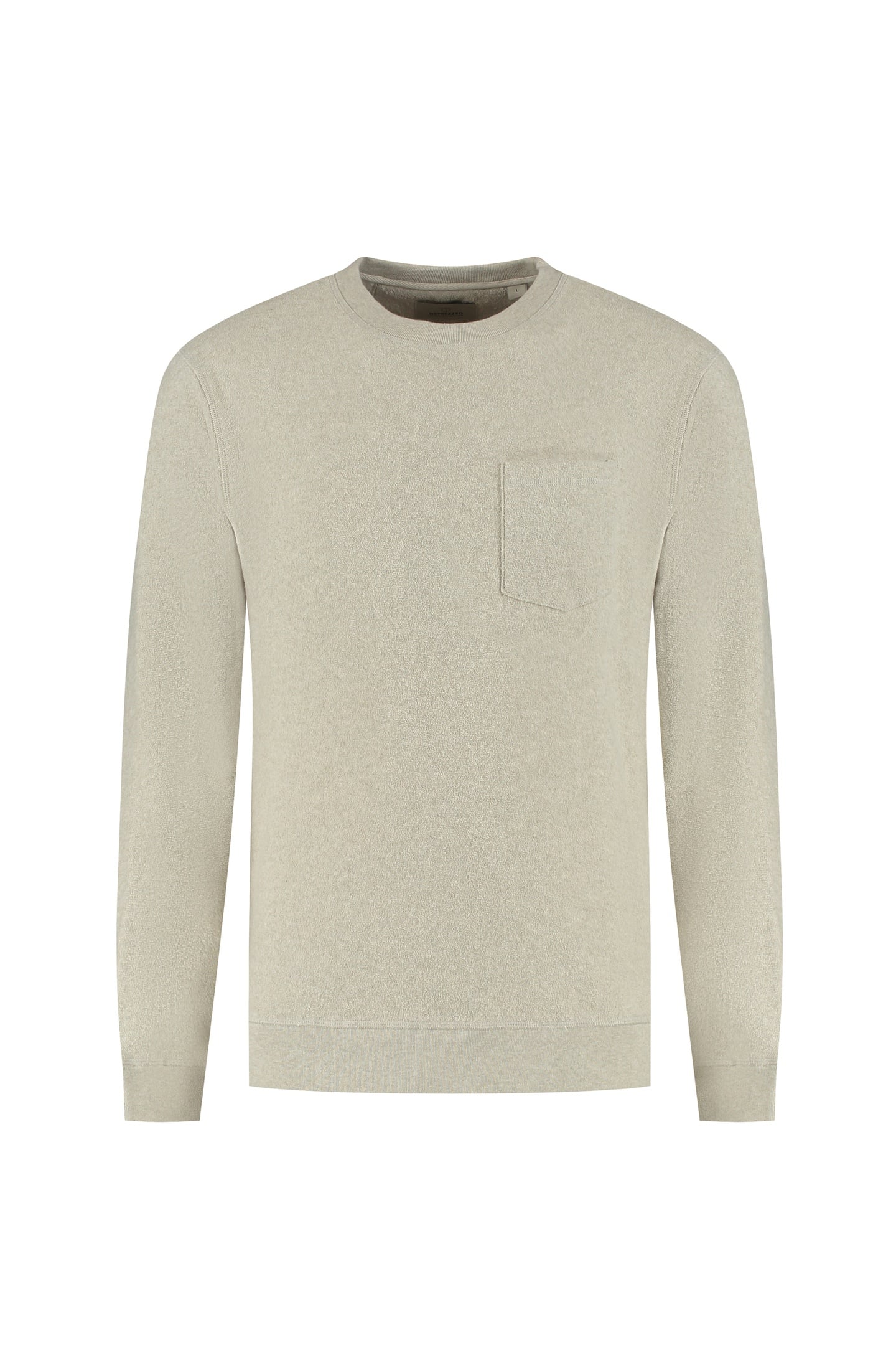 DS_DAMIEN CREWNECK SILVER BIRCH 5