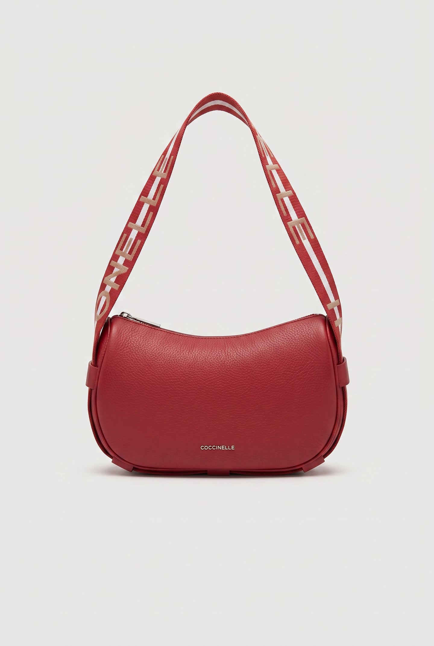 COCCINELLERAQUEL SANGRIA/SKIN 2
