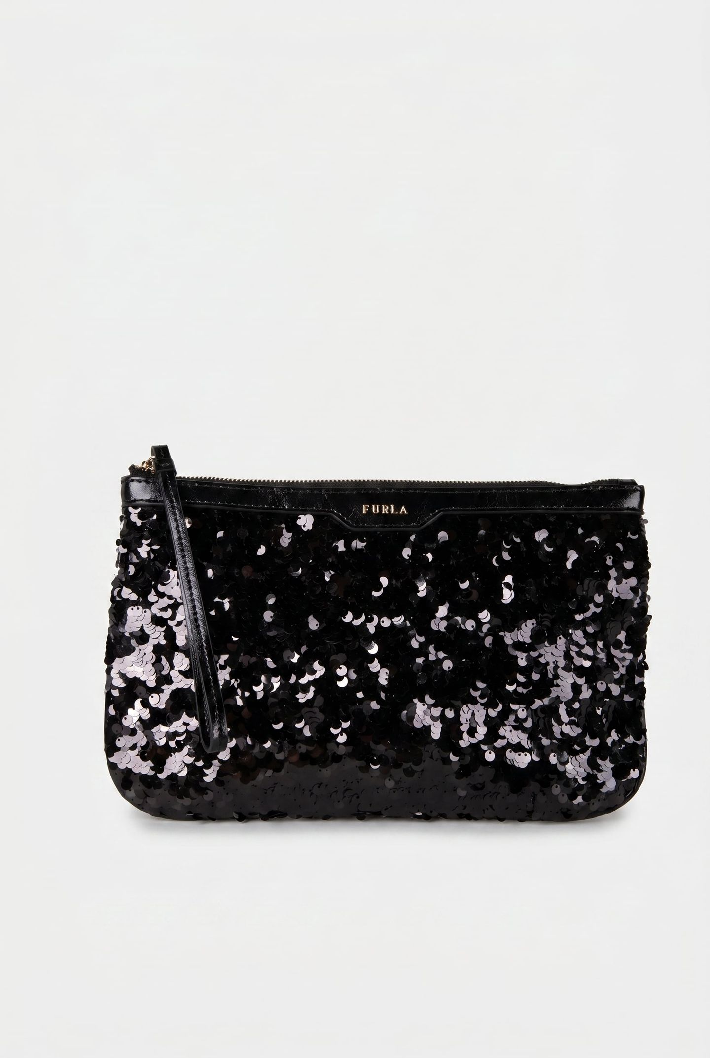 CLASSIC XL ENVELOPE NERO 1