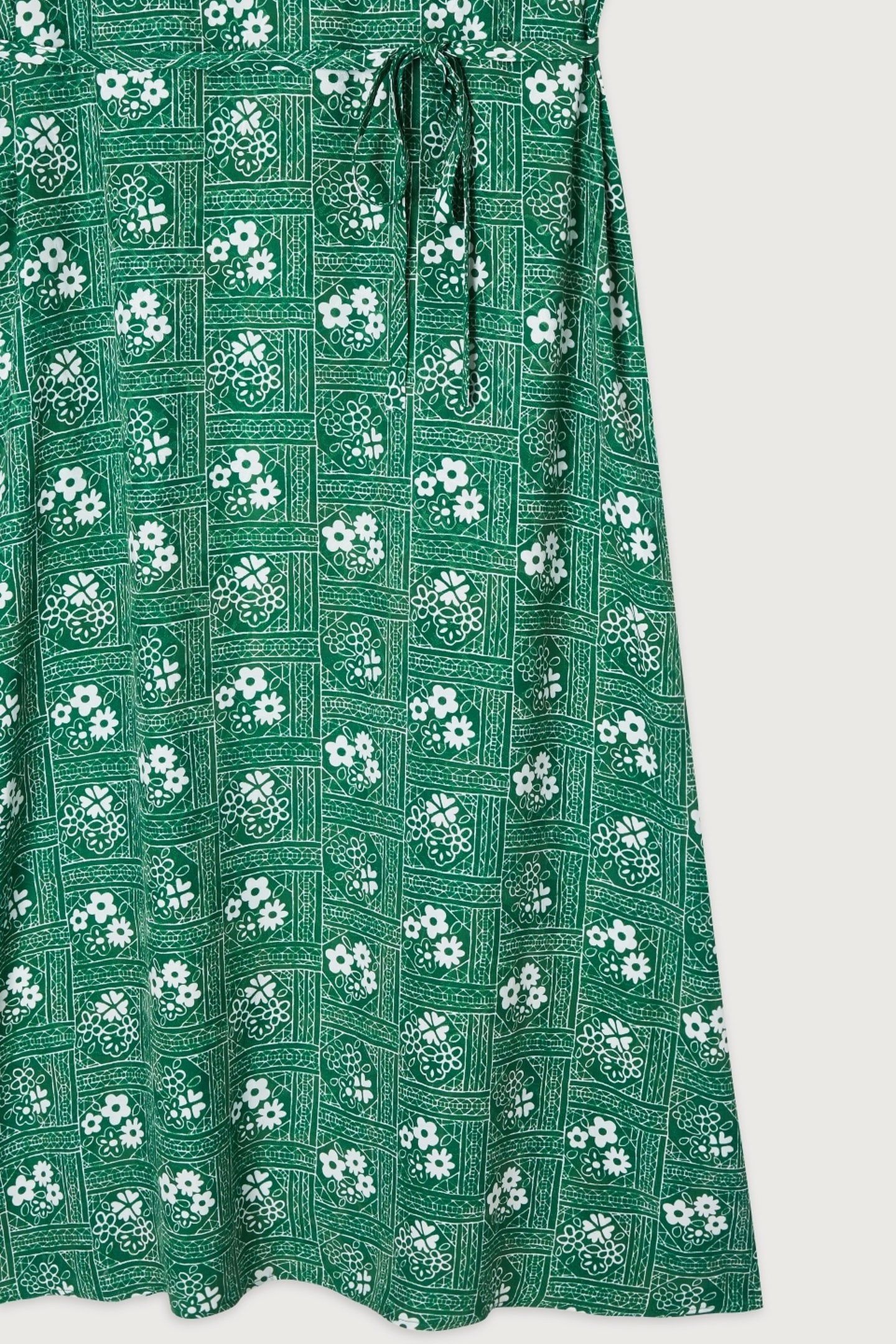 BUKBAY ROBE ANDIE 7