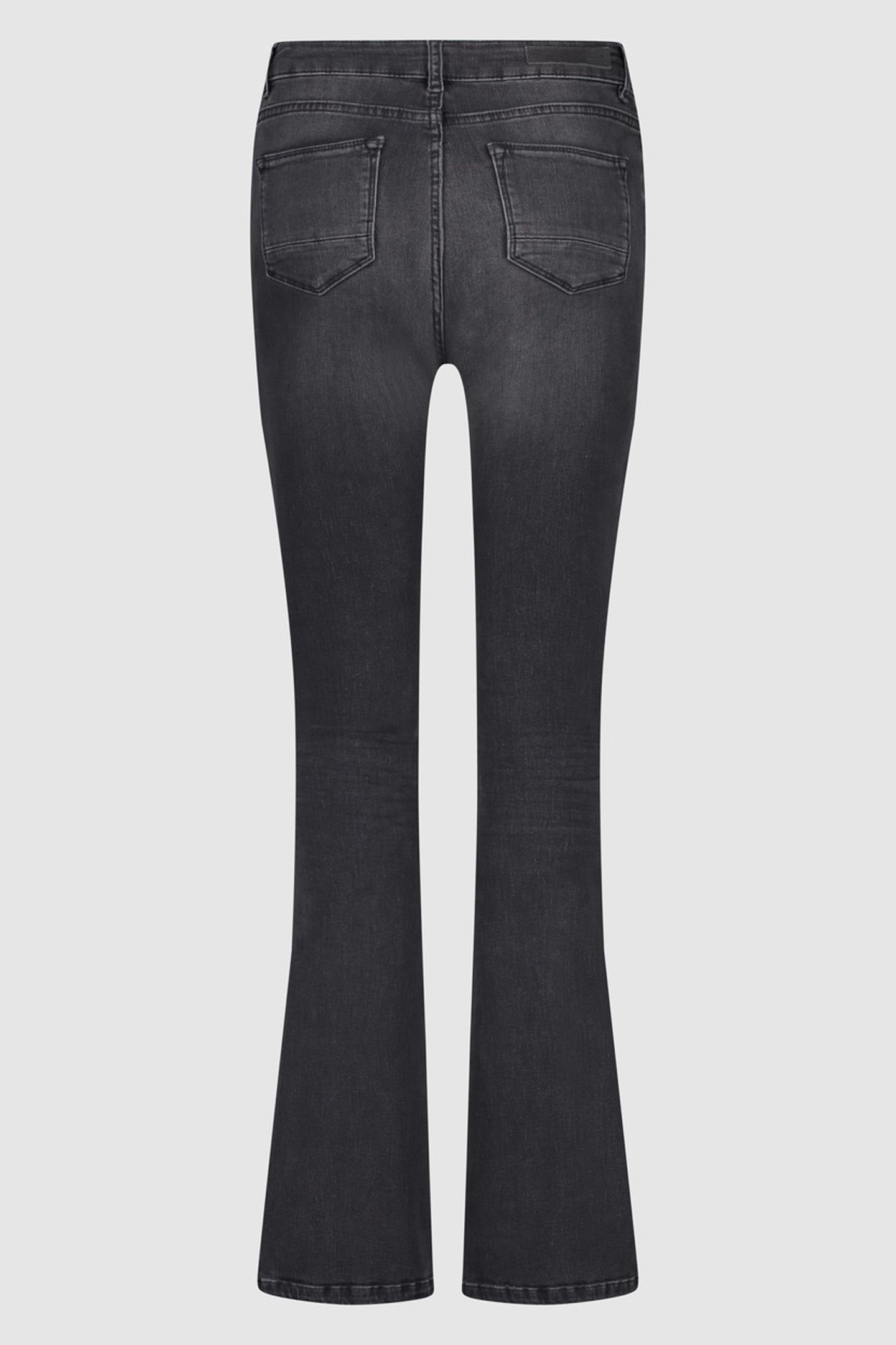 LIZZY FLARE MISTER GREY 2