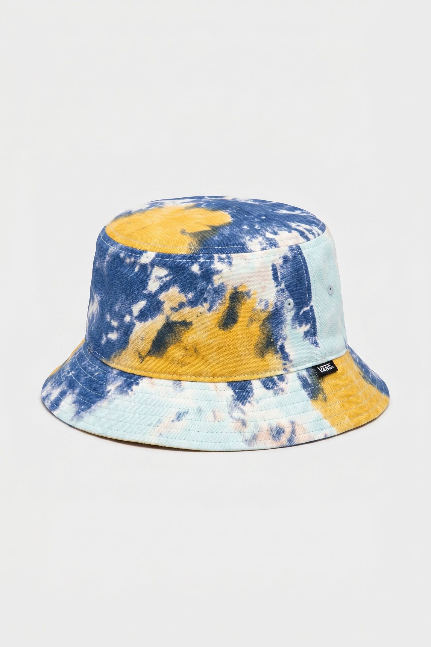 MN UNDERTONE II BUCKET BLUE GLOW/NARCISSUS 3