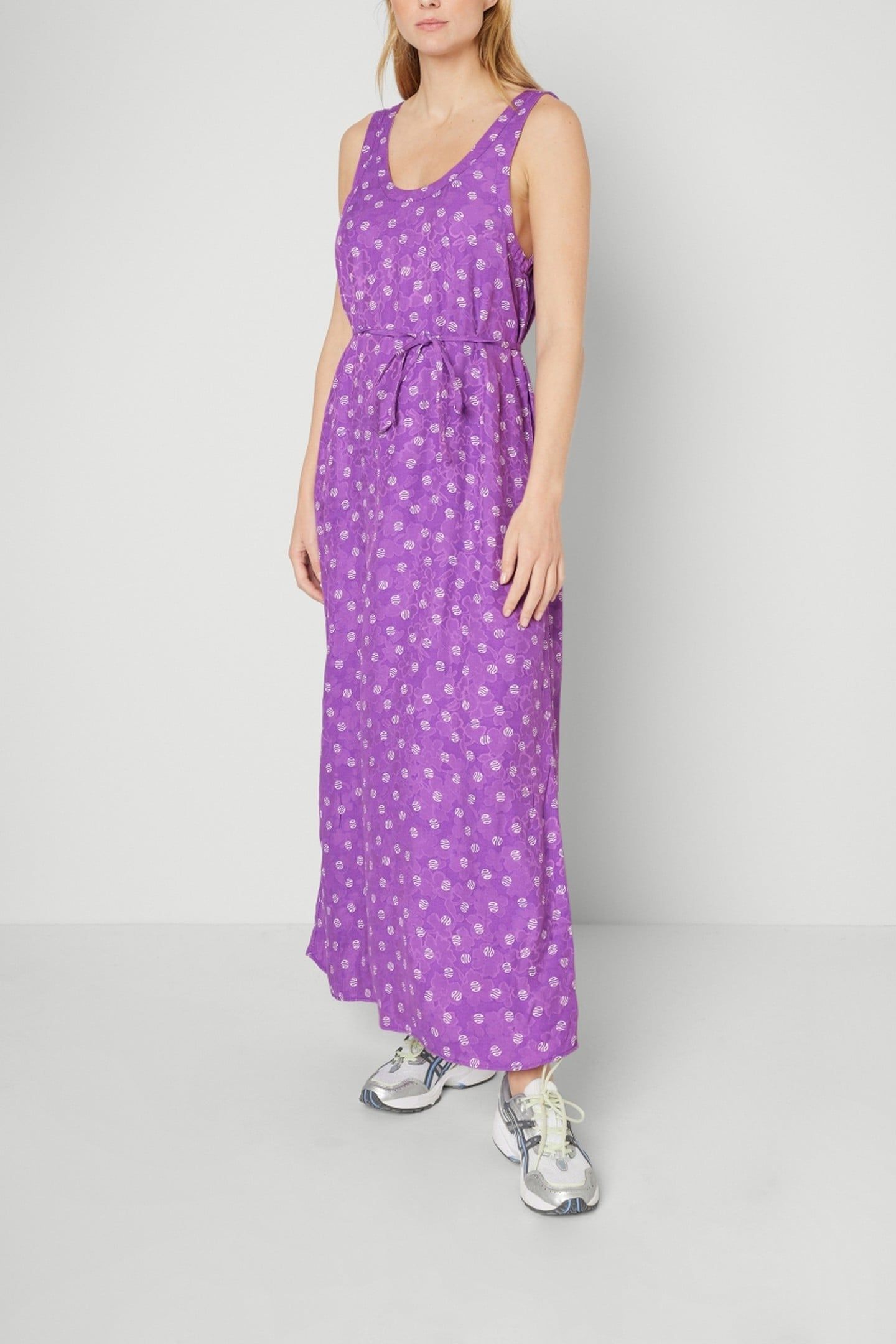 BUKBAY ROBE ANITA 2