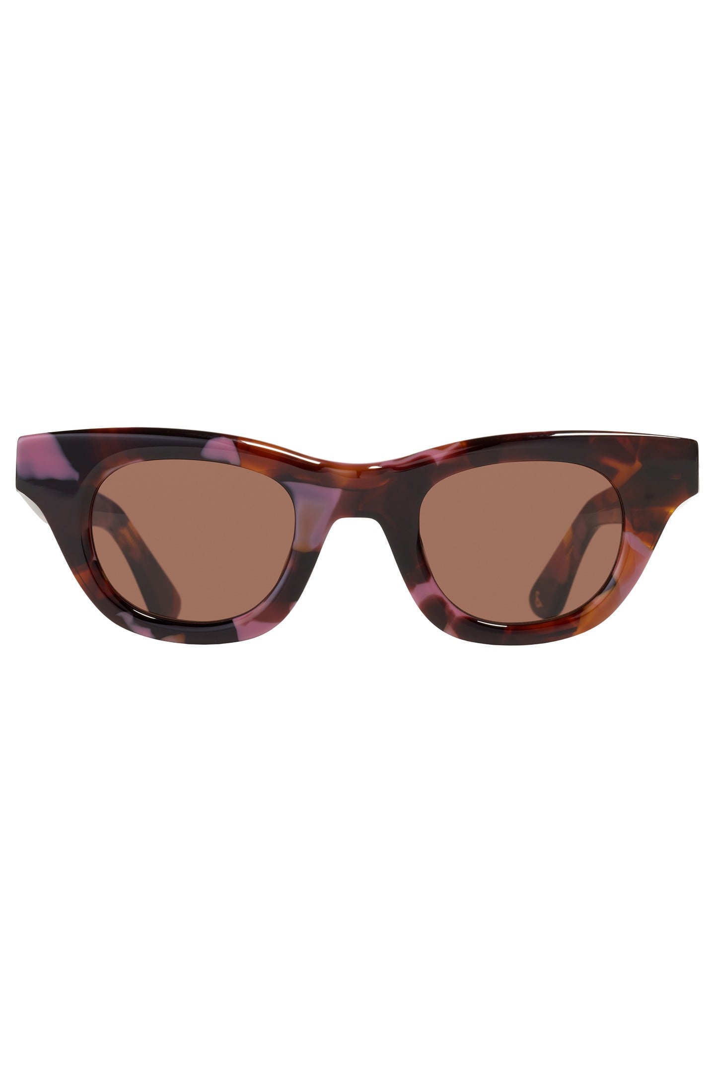 UNISEX OSHIN-FIESTA-SUN 1