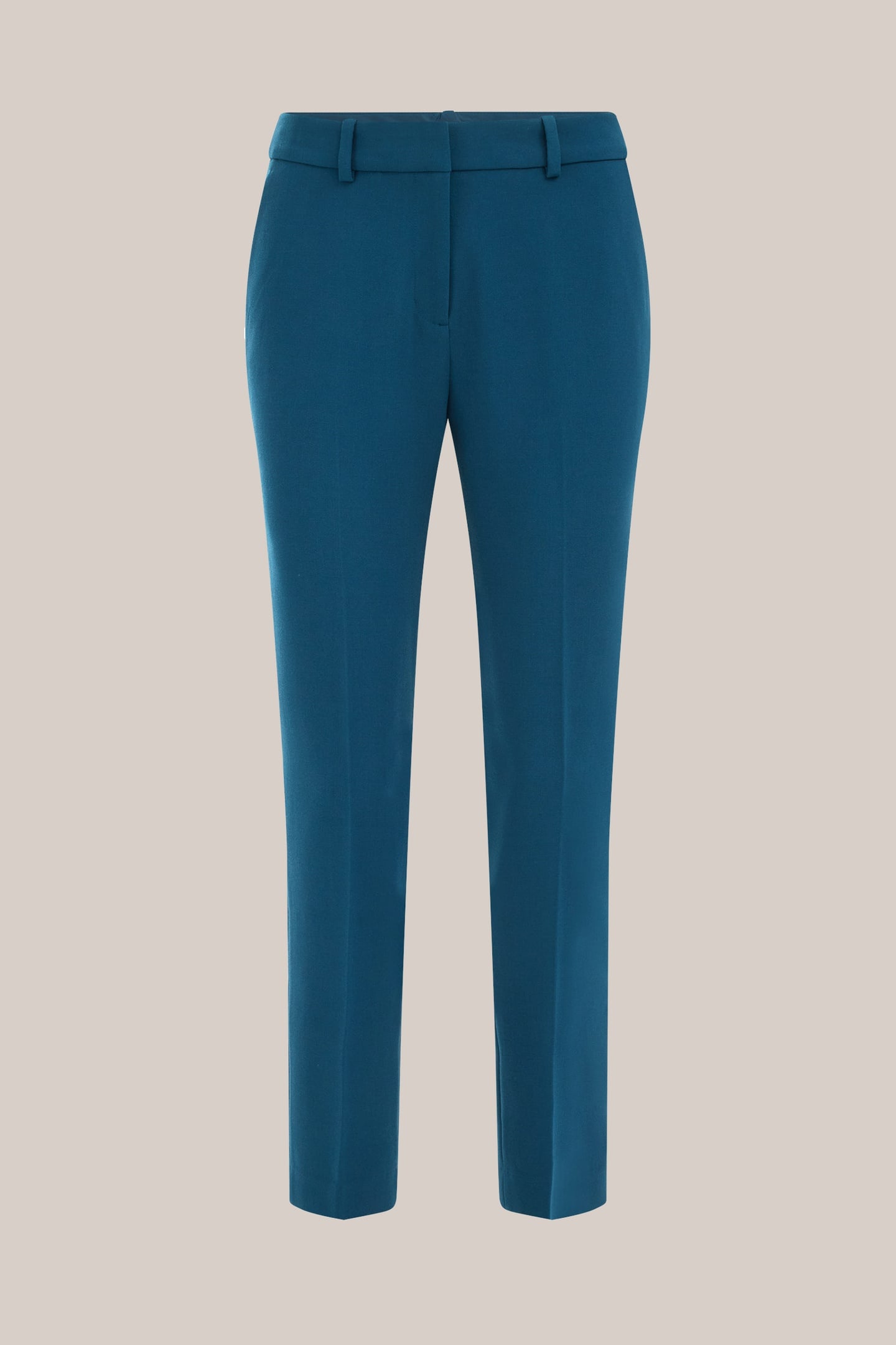 TROUSER PETROL 4