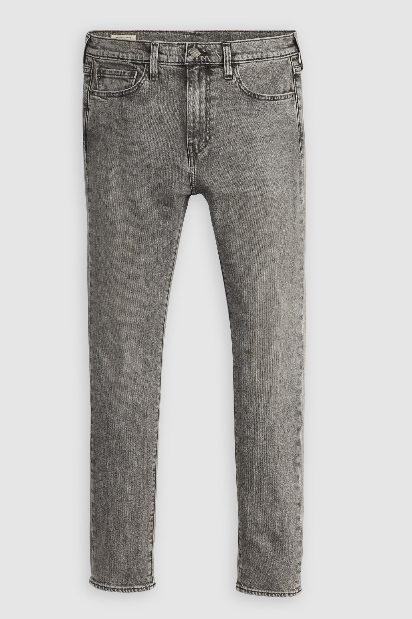 510™ SKINNY JEANS 6