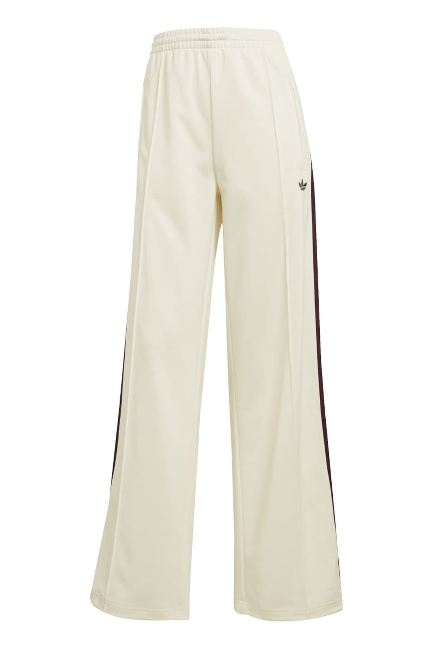 ORIGINALS FIREBIRD ADICOLOR LOOSE TRACKTOP CREAM WHITE 4