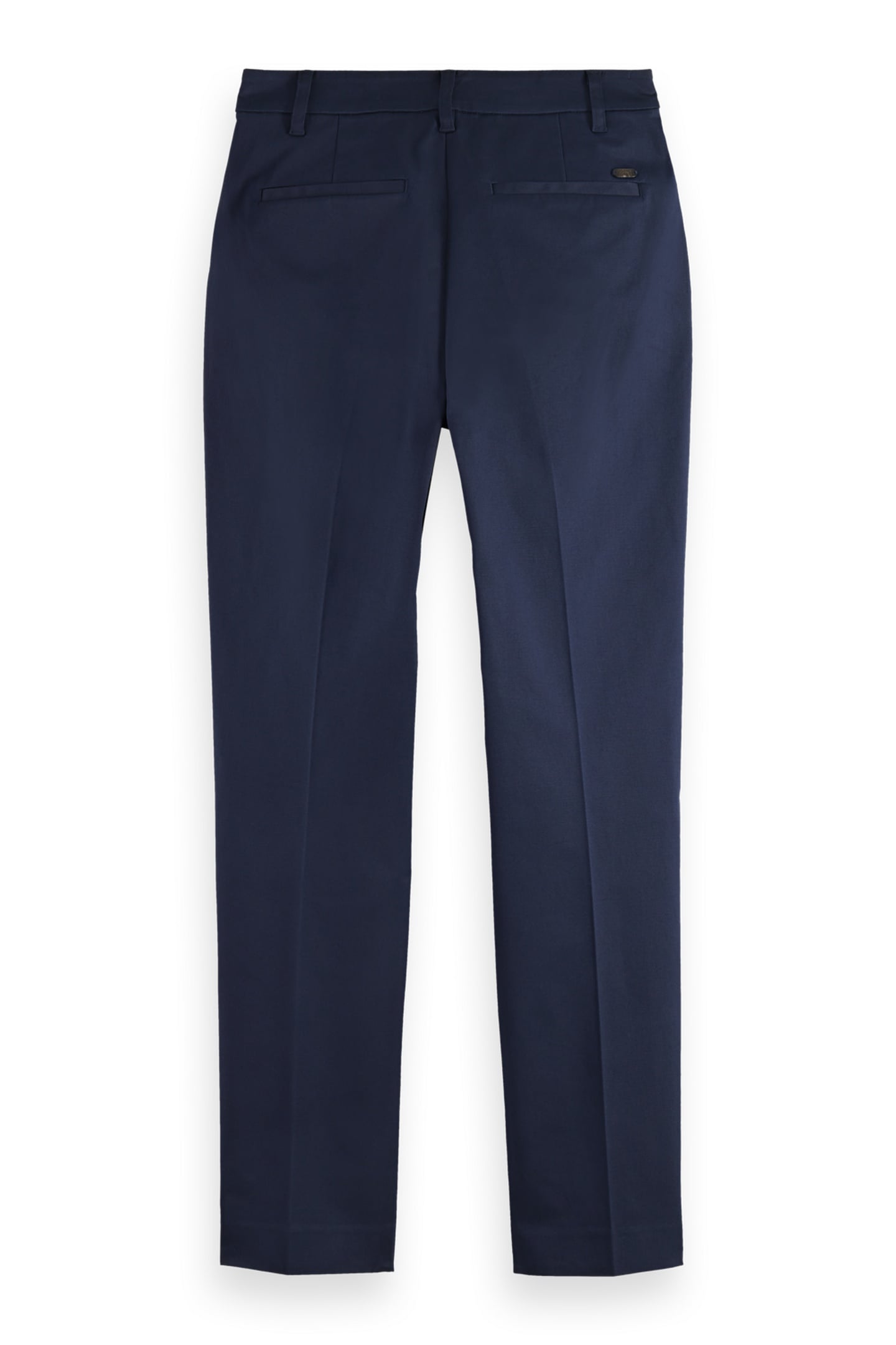 ABOTT CHINO PANT NIGHT 2