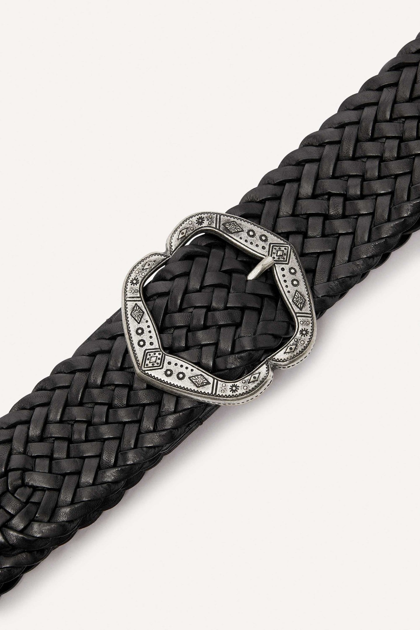 CEINTURE BOECIA NOIR 4