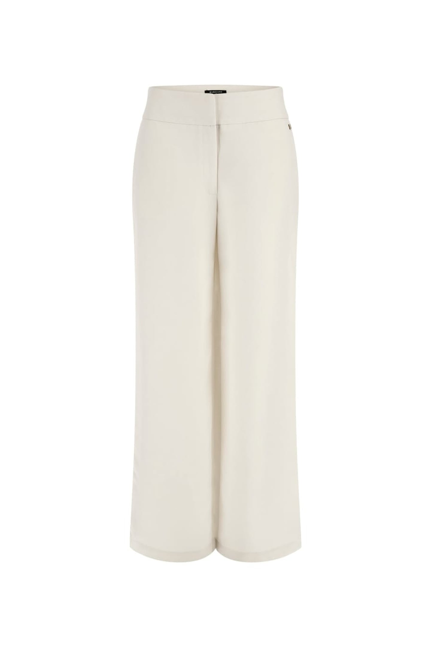 GRETA STRAIGHT PANT SANDY SHORE 9