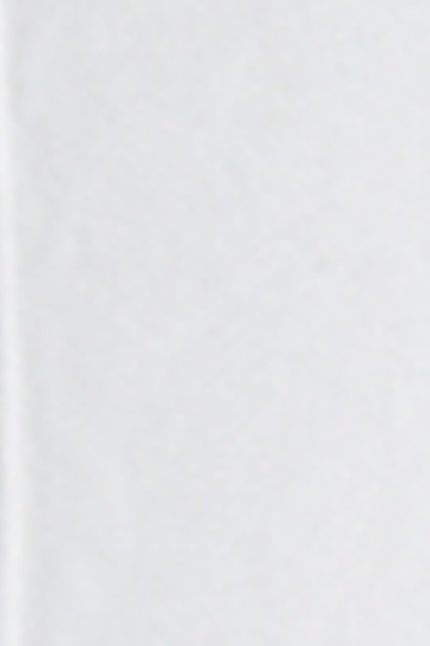 ADP FLEX POPLIN SOLID SHIRT WHITE 5