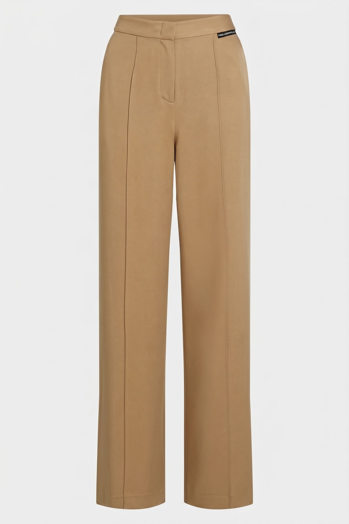 EVERYDAY PANTS NOUGAT 3