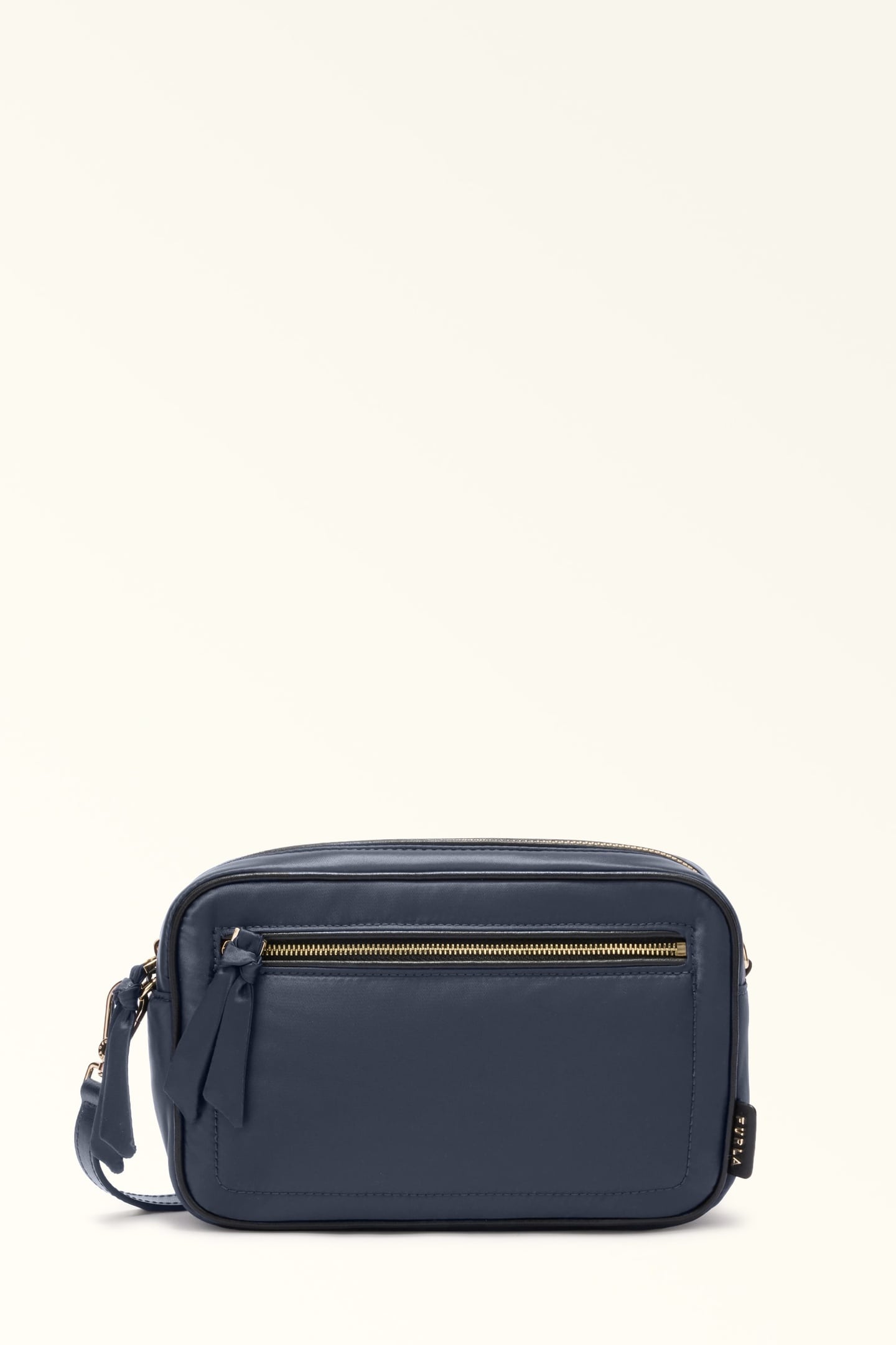 GAIA SMALL CAMERA CASE BALTIC 1