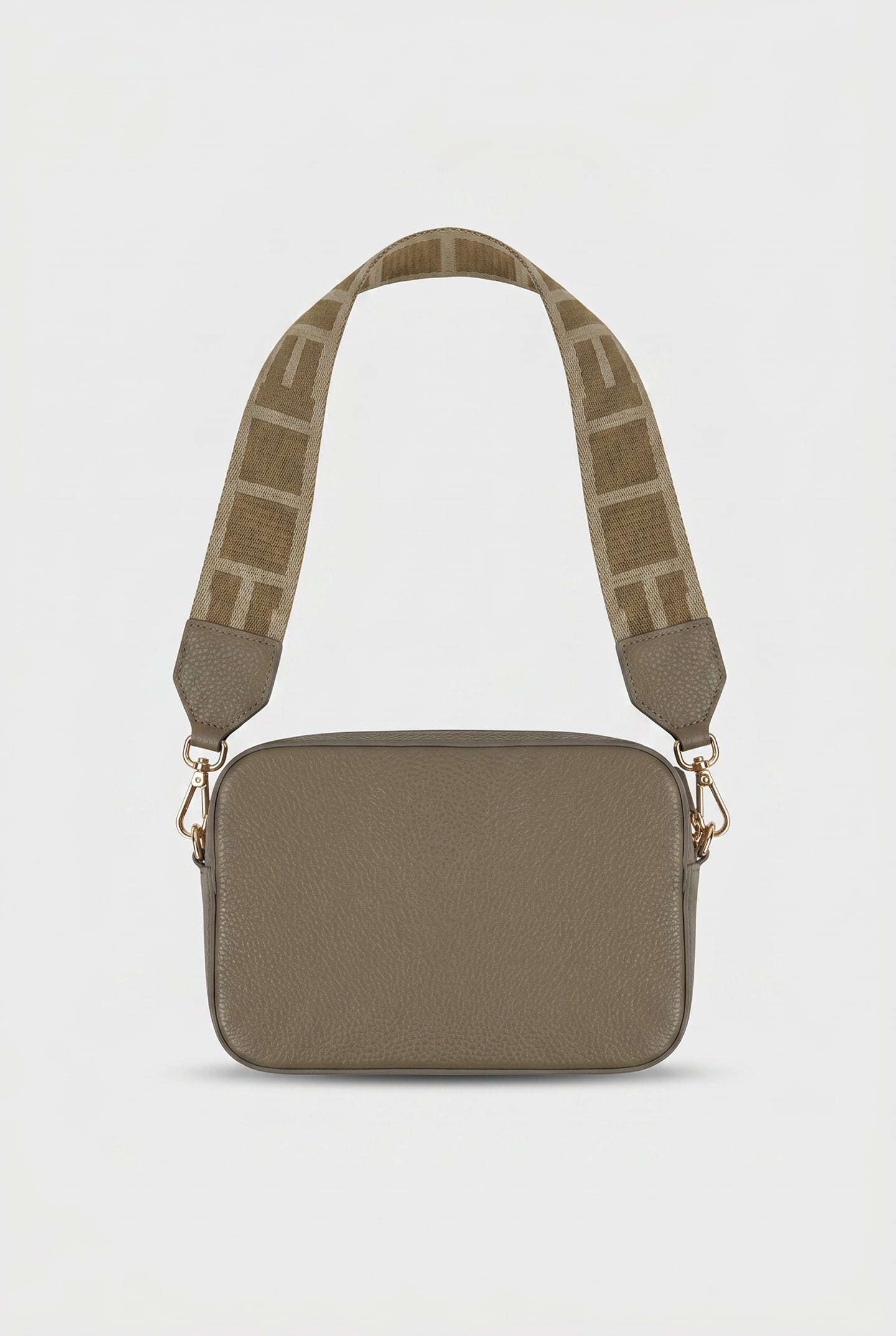 TEBE LAUREL GREEN 3