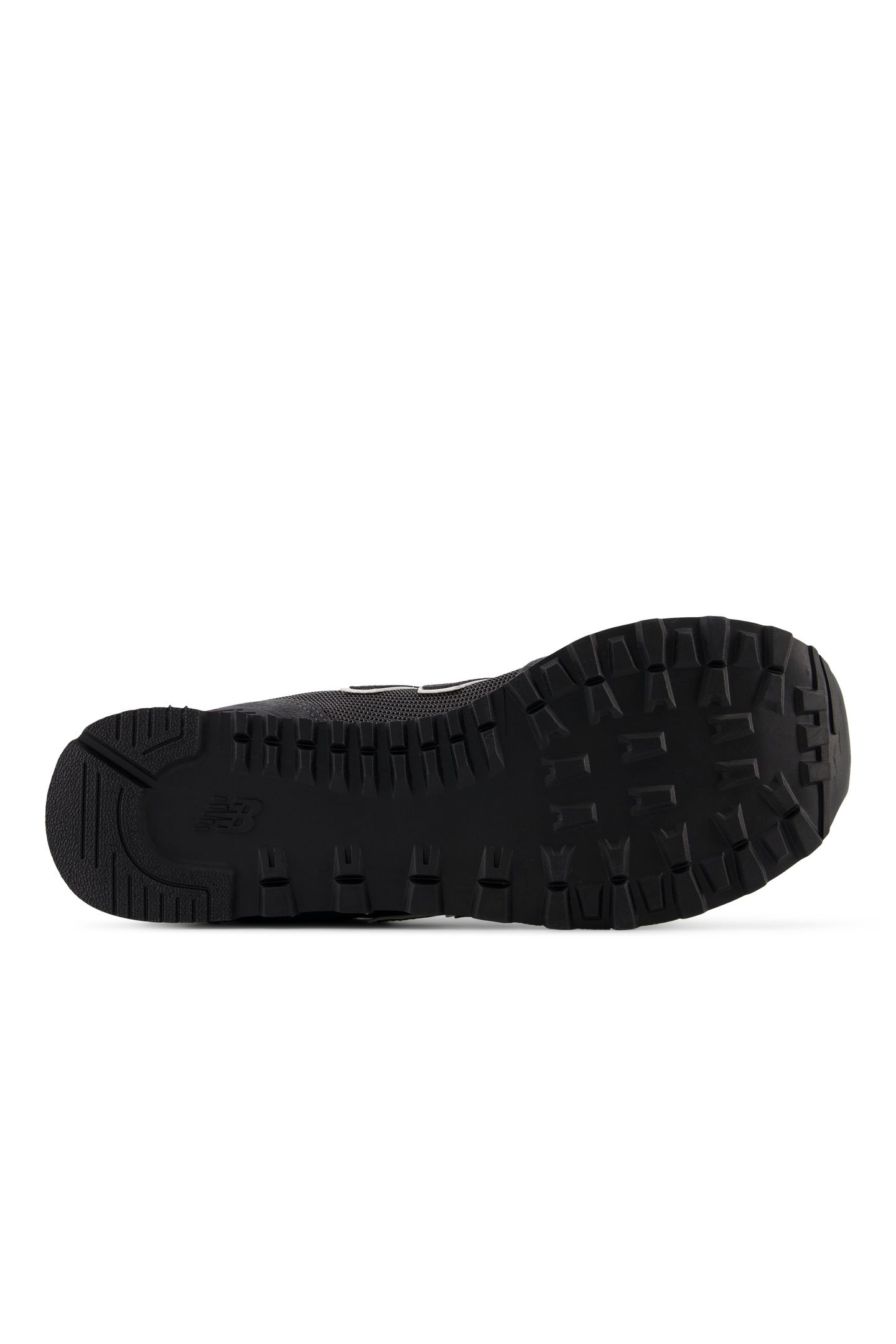 515 BLACK 5