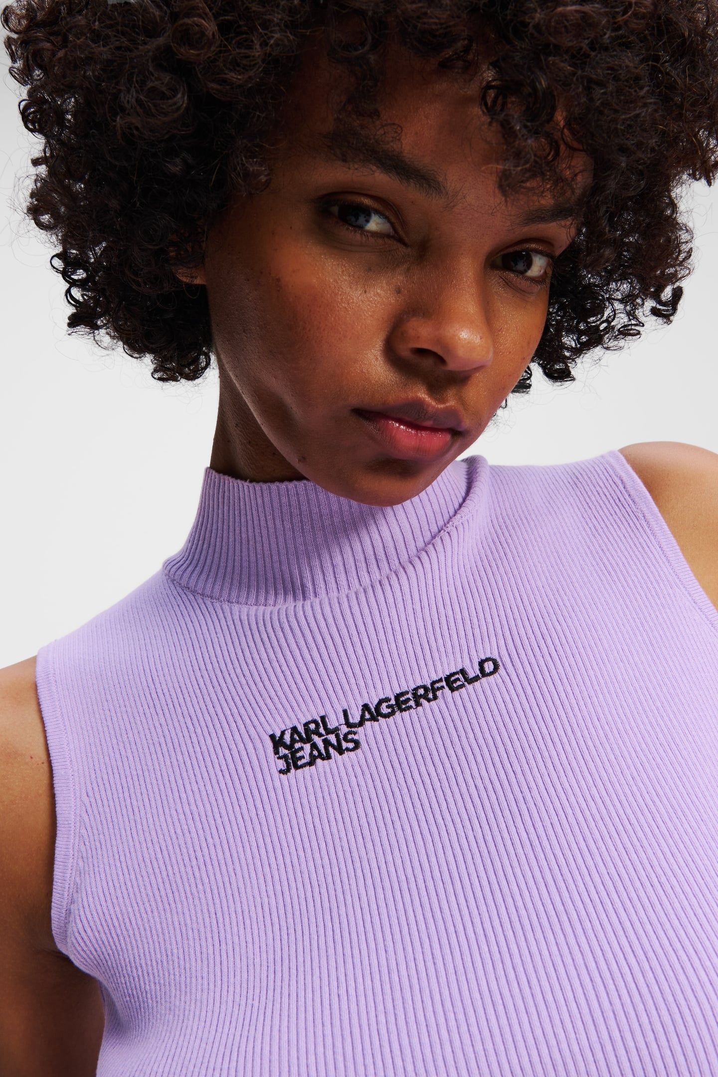 KLJ KNITTED TOP LAVENDULA 6