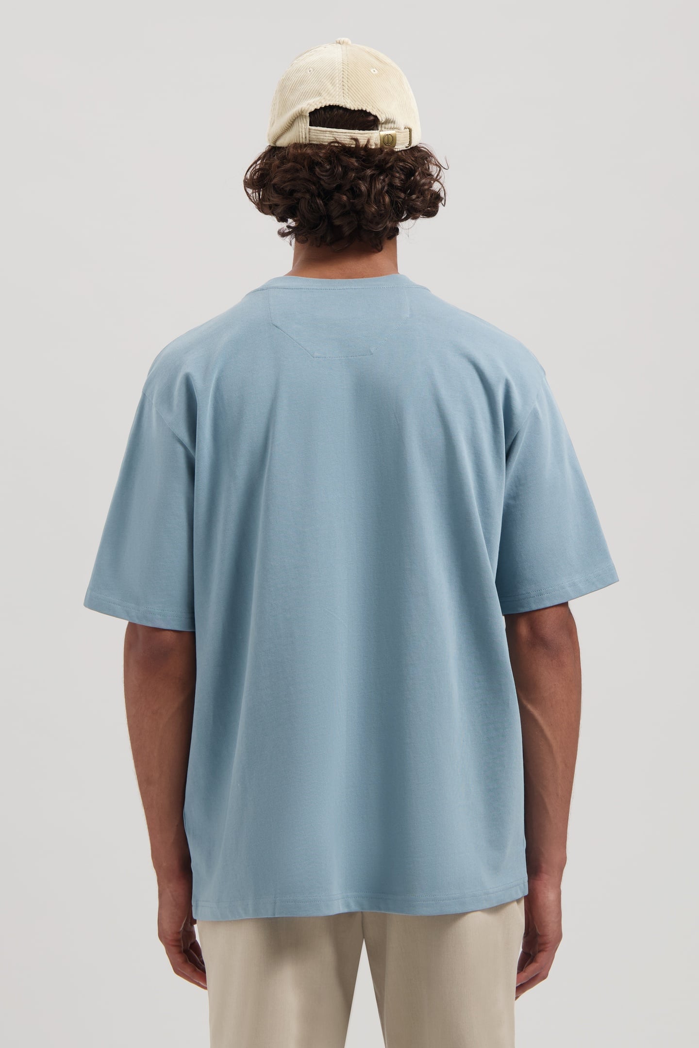 DS_COLLIN SS TEE MIST BLUE 3