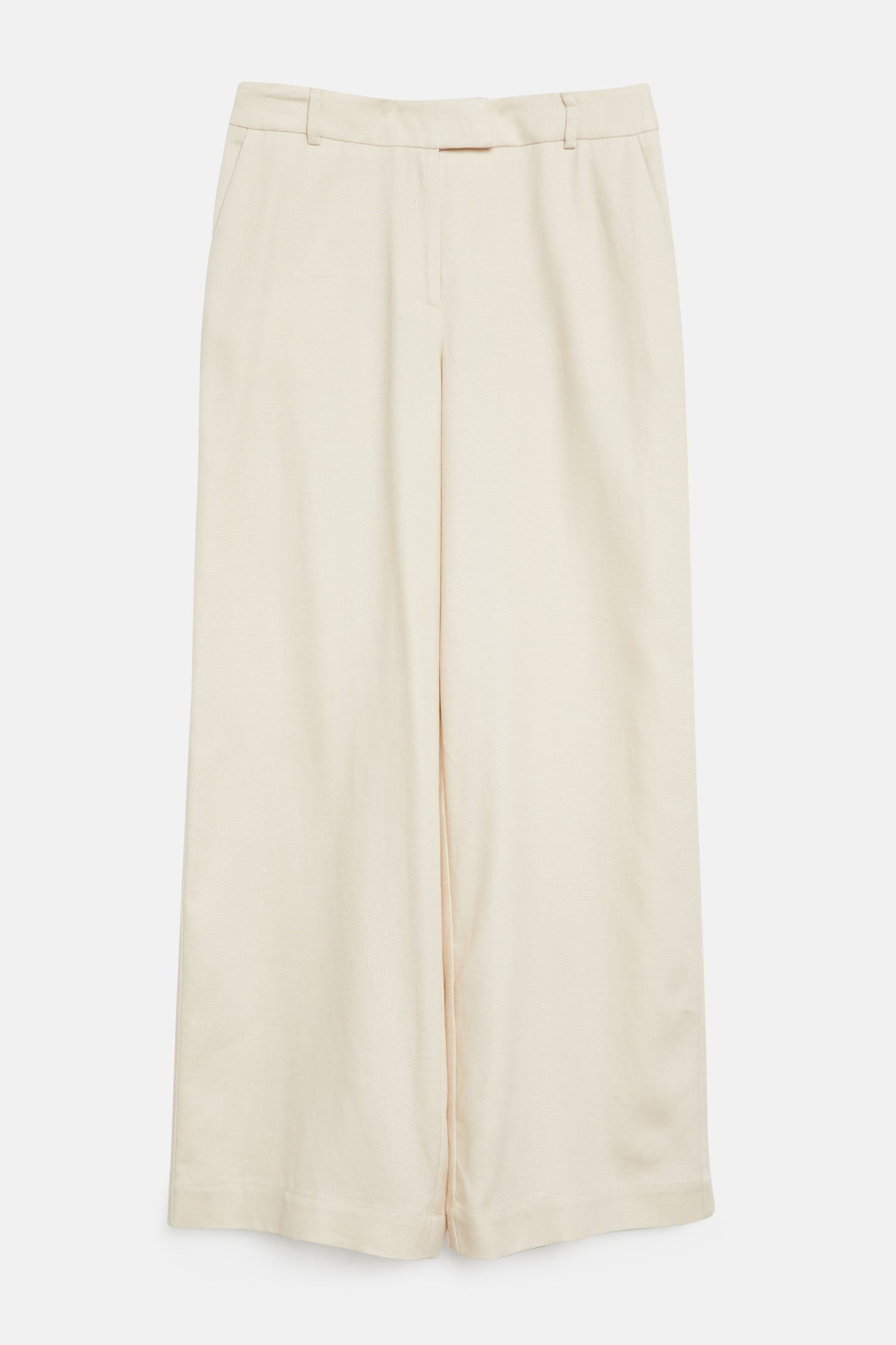 COMMA PANTS BEIGE 6