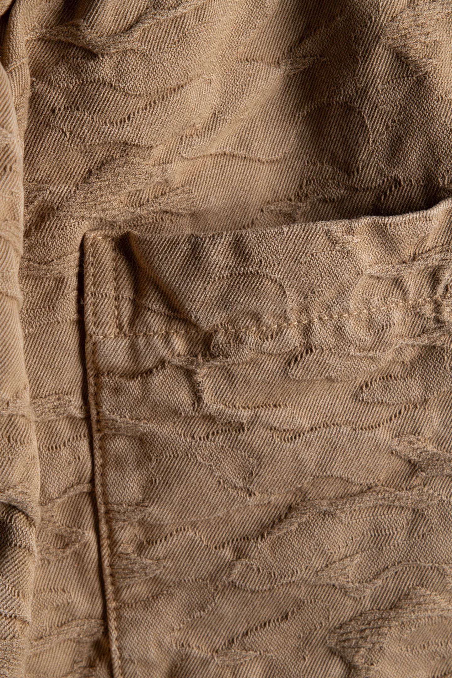 JACOPO SHORT BEIGE 4