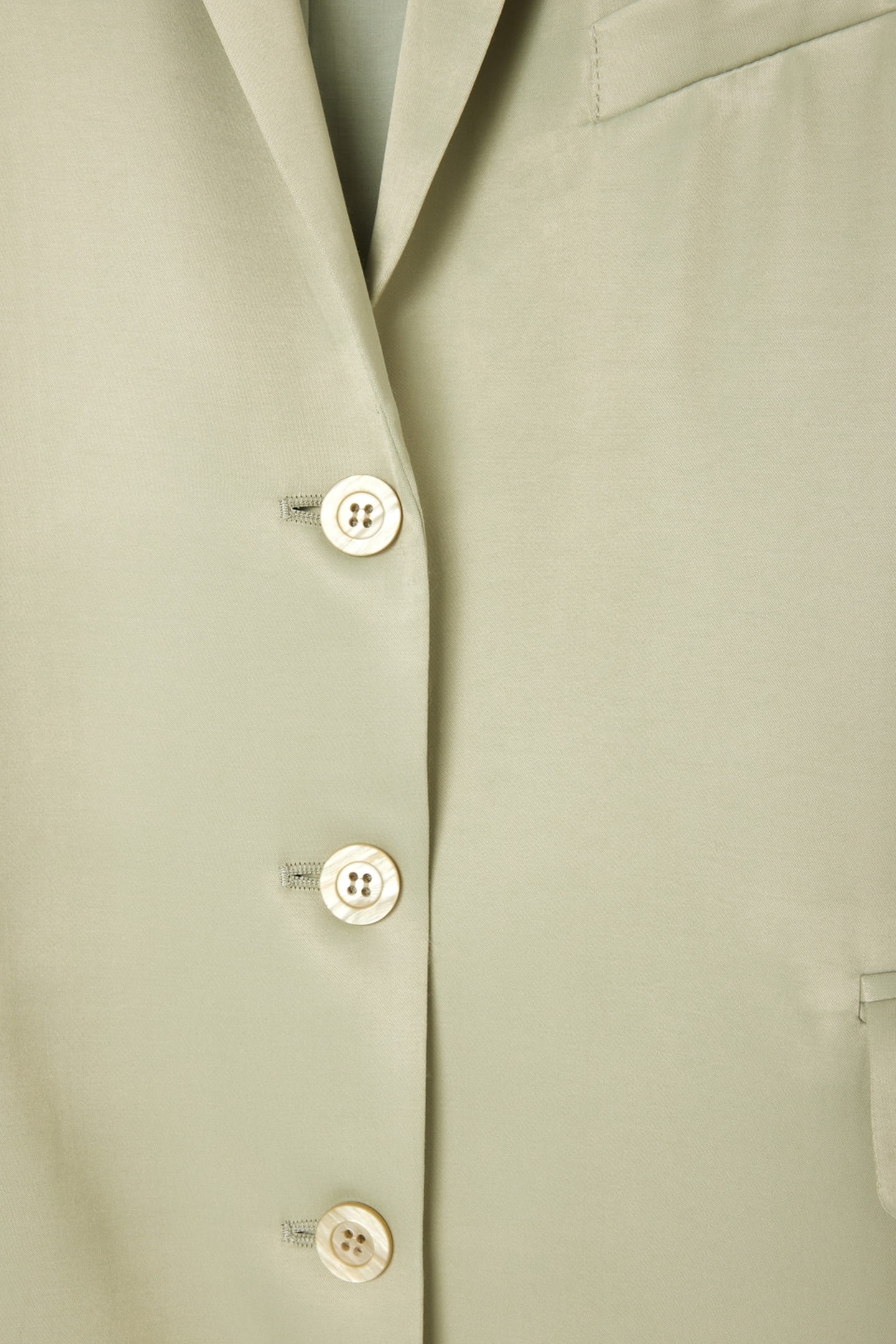 UNYL BLAZER FALAISE 6