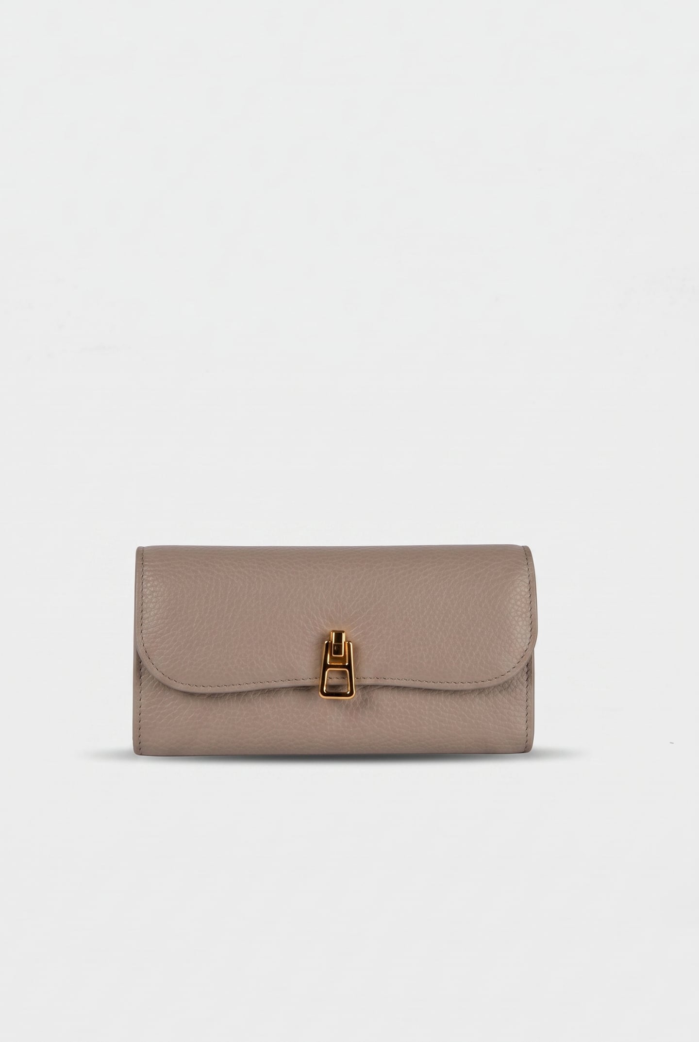 COCCINELLEMAGIE WARM TAUPE 2