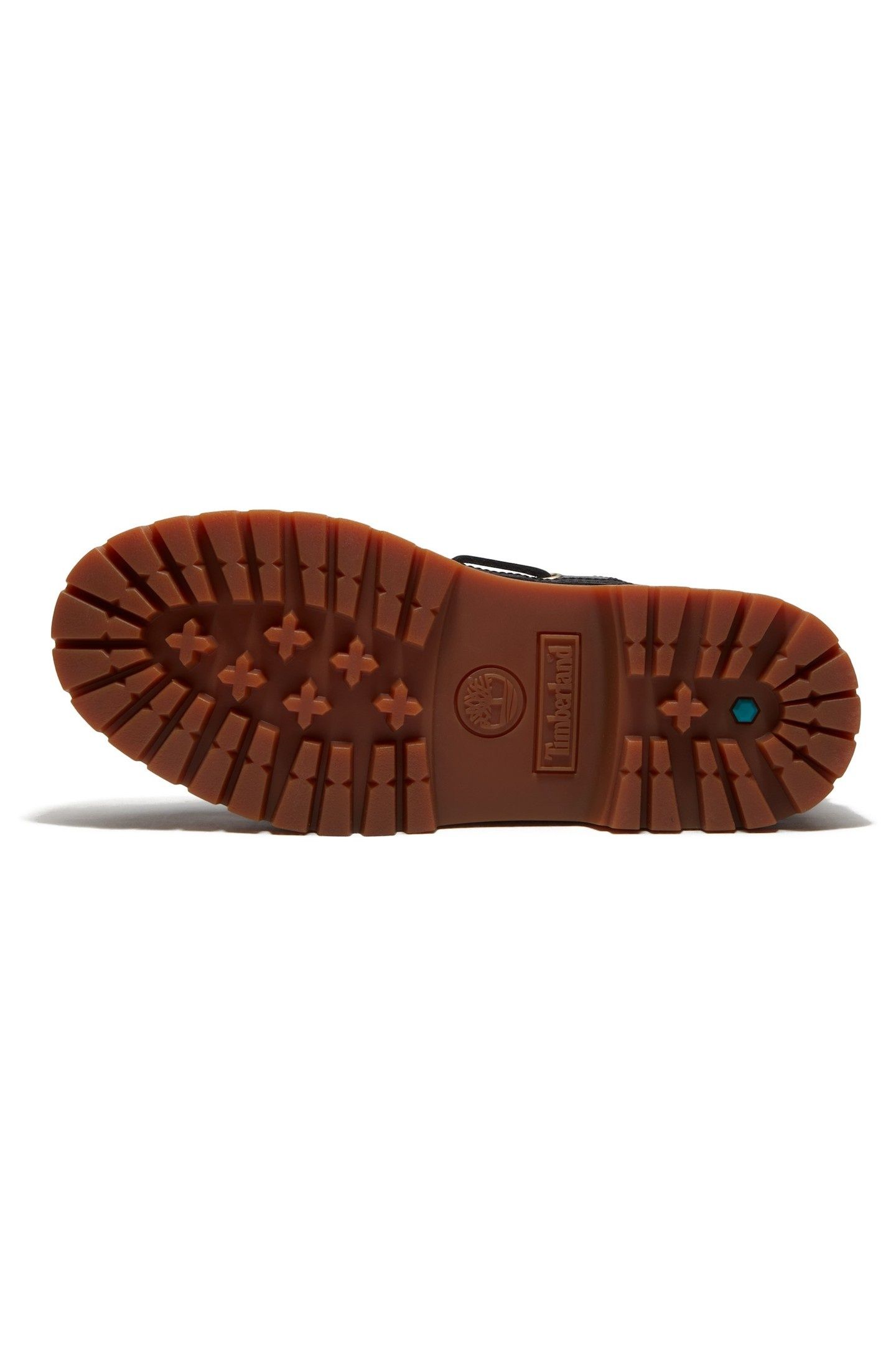 BOAT SHOE MISC 7