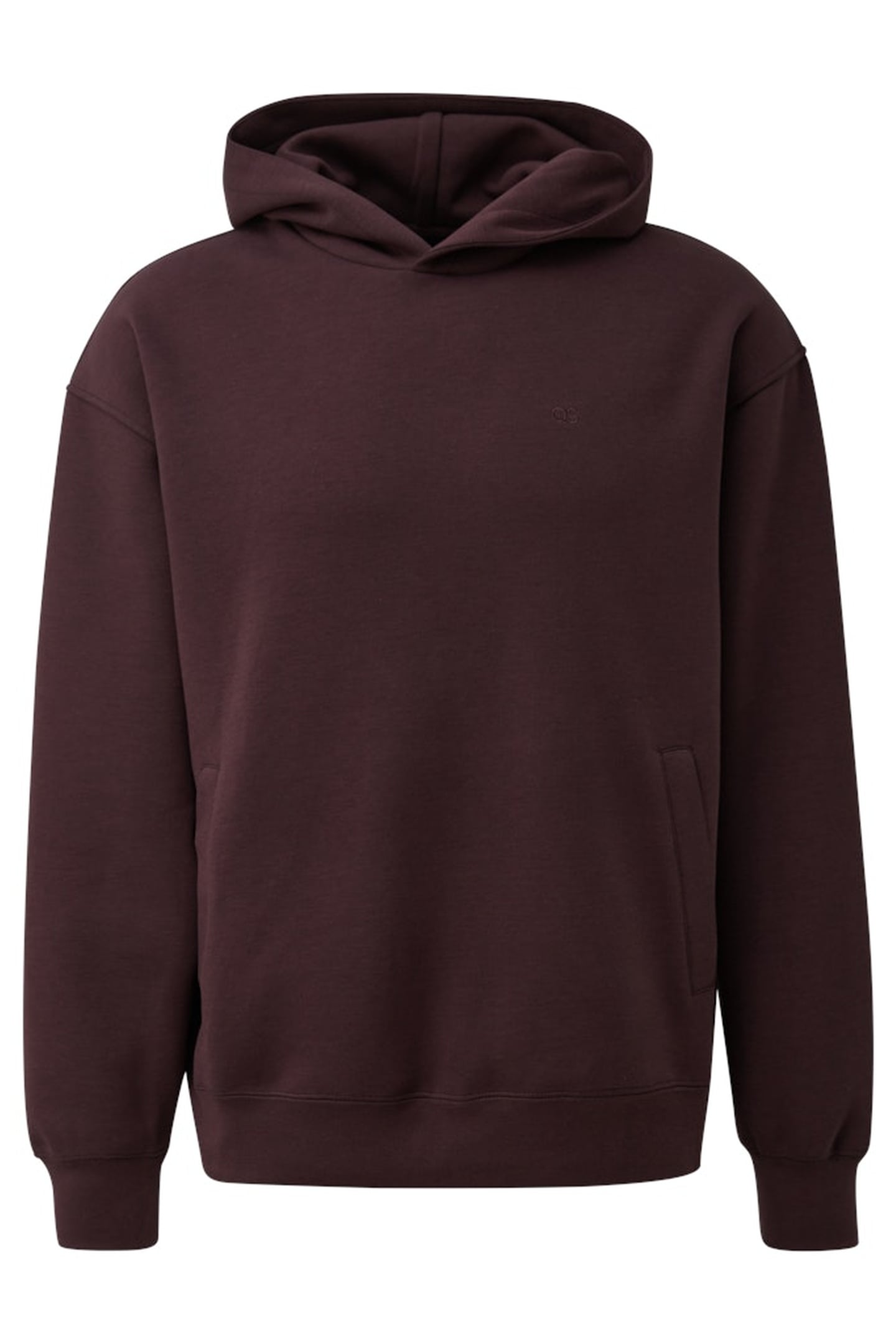 S.OLIVER-QS SWEATSHIRTS BROWN 4