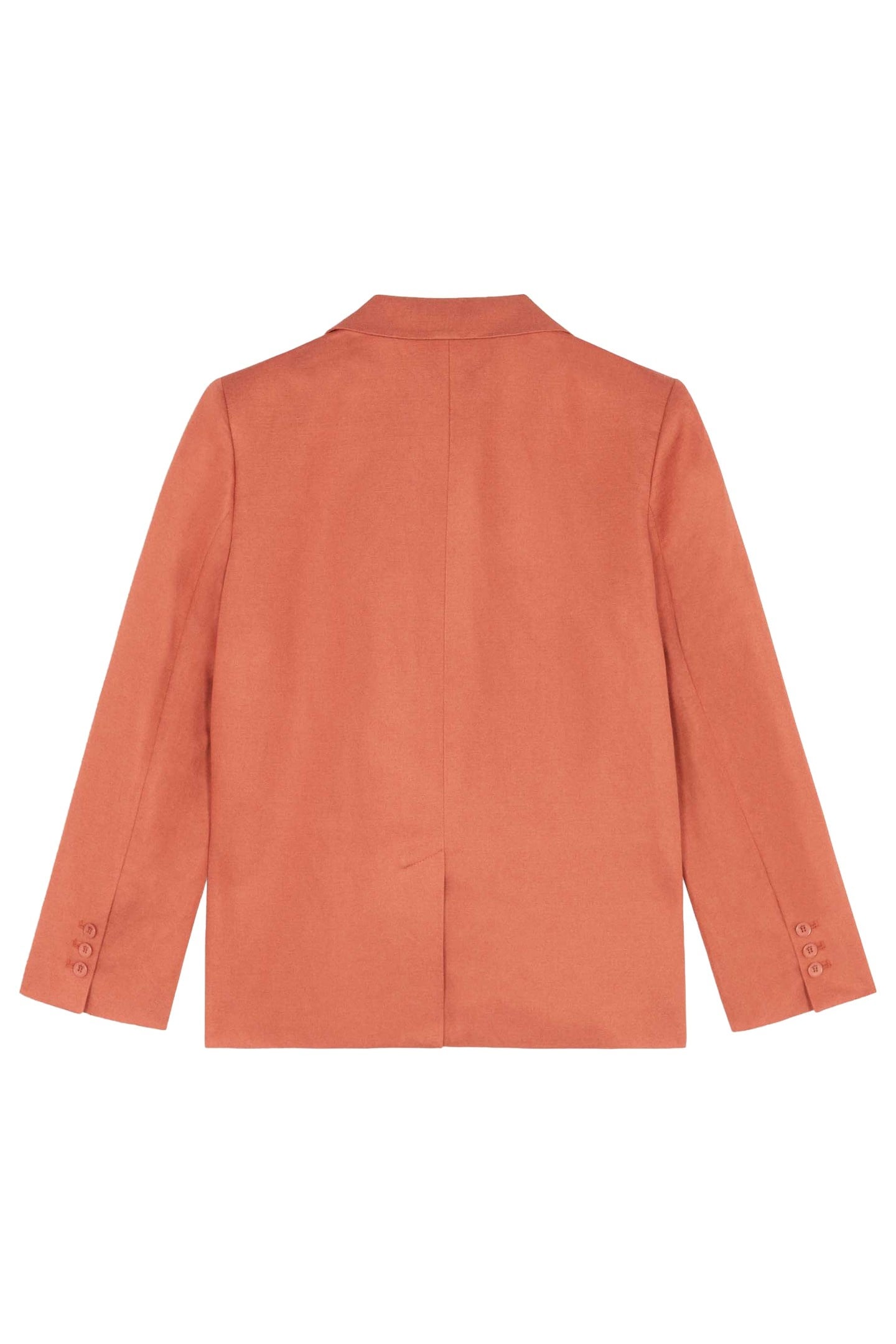 VESTE VENUS TERRACOTA 5
