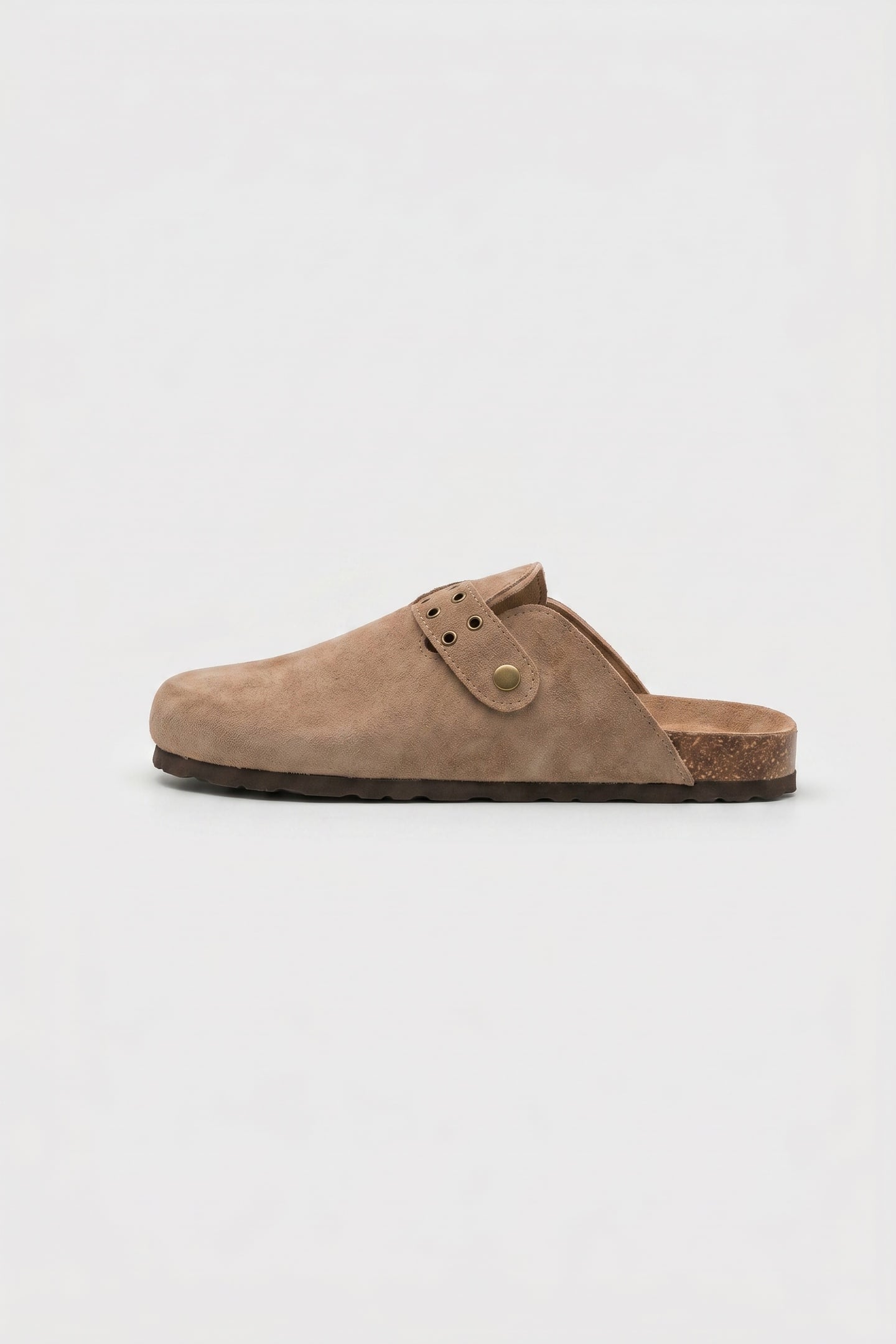 S.OLIVER SHOES BEIGE 3