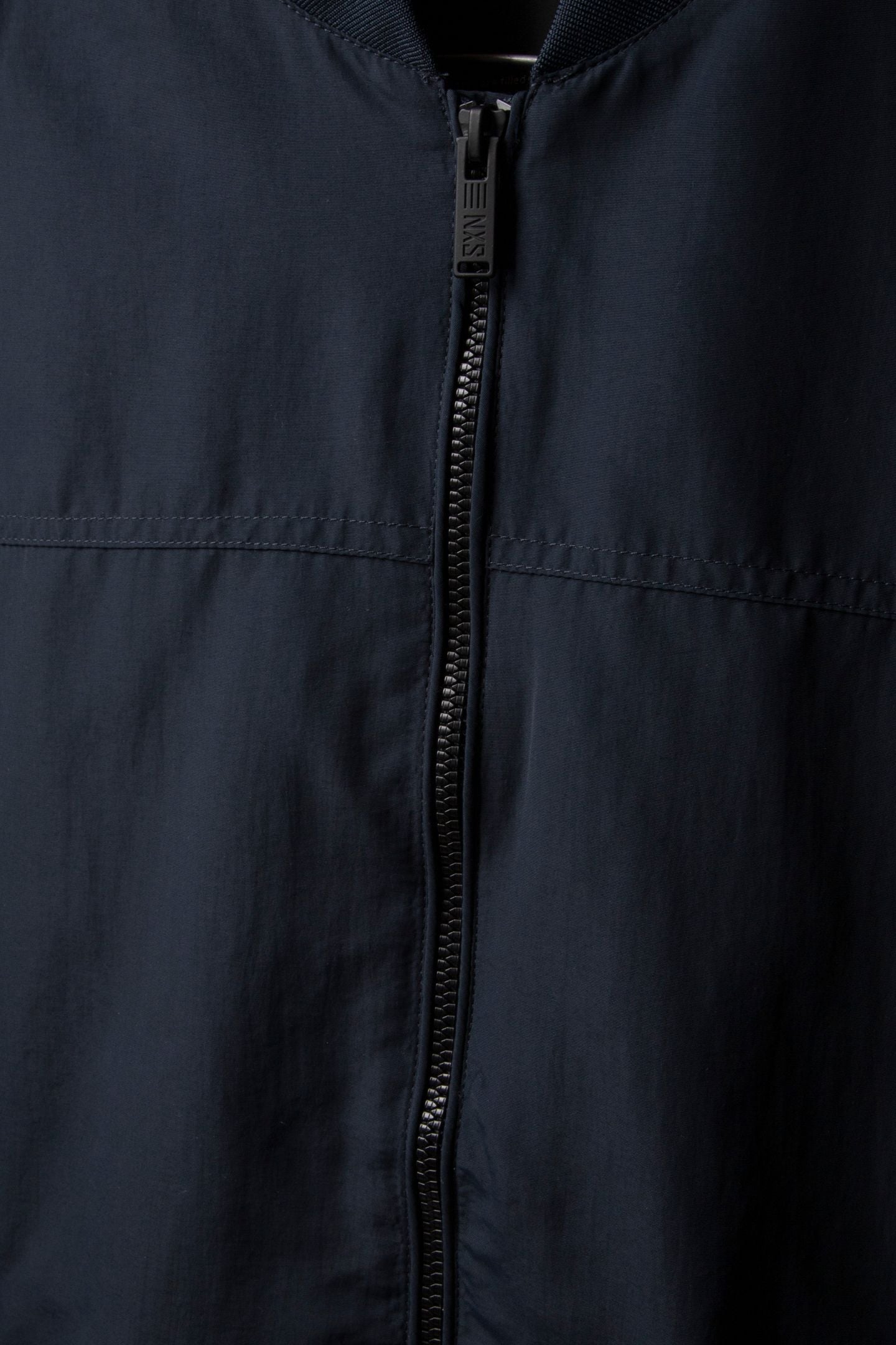 JACKET SHORT FIT BOMBER NIGHT 4