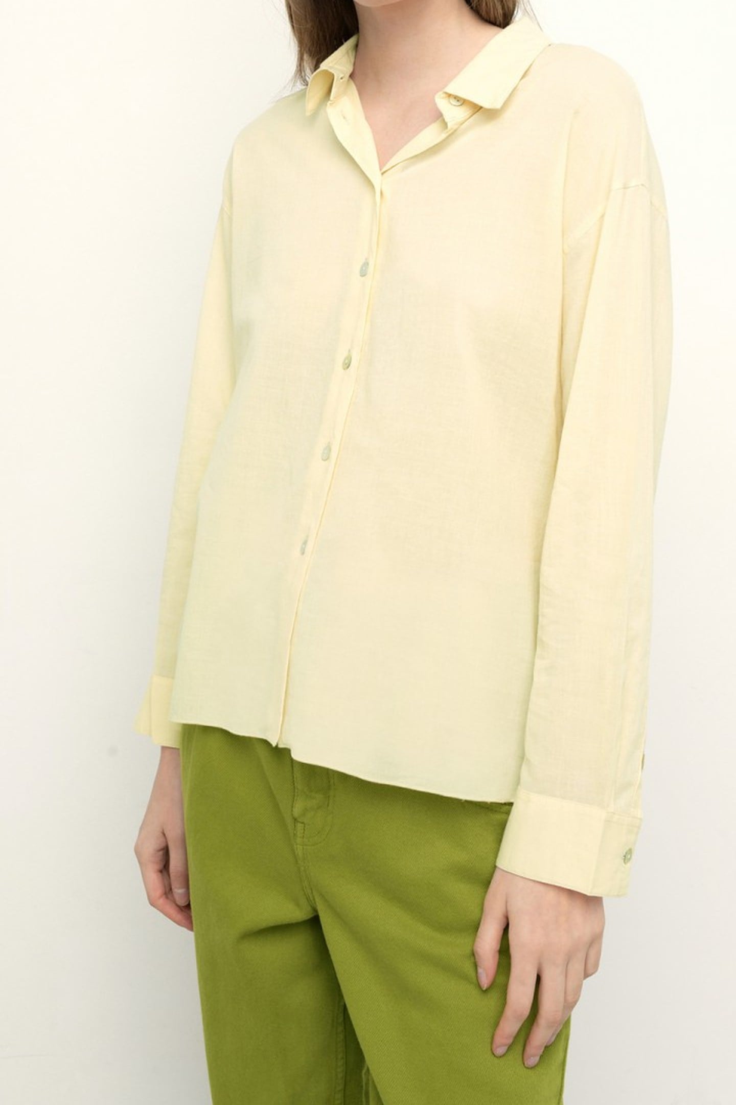 TIMOLET SHIRT TOUNDRA 3
