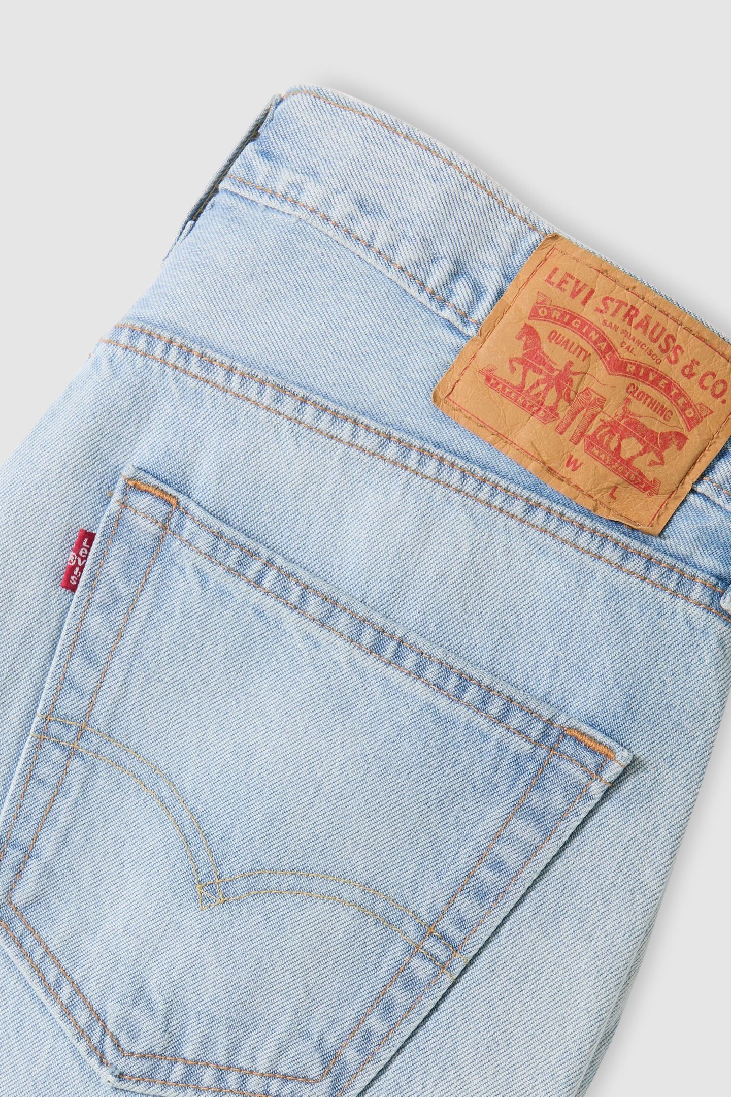 469 LOOSE SHORTS CALL ME DX SHORTS 4