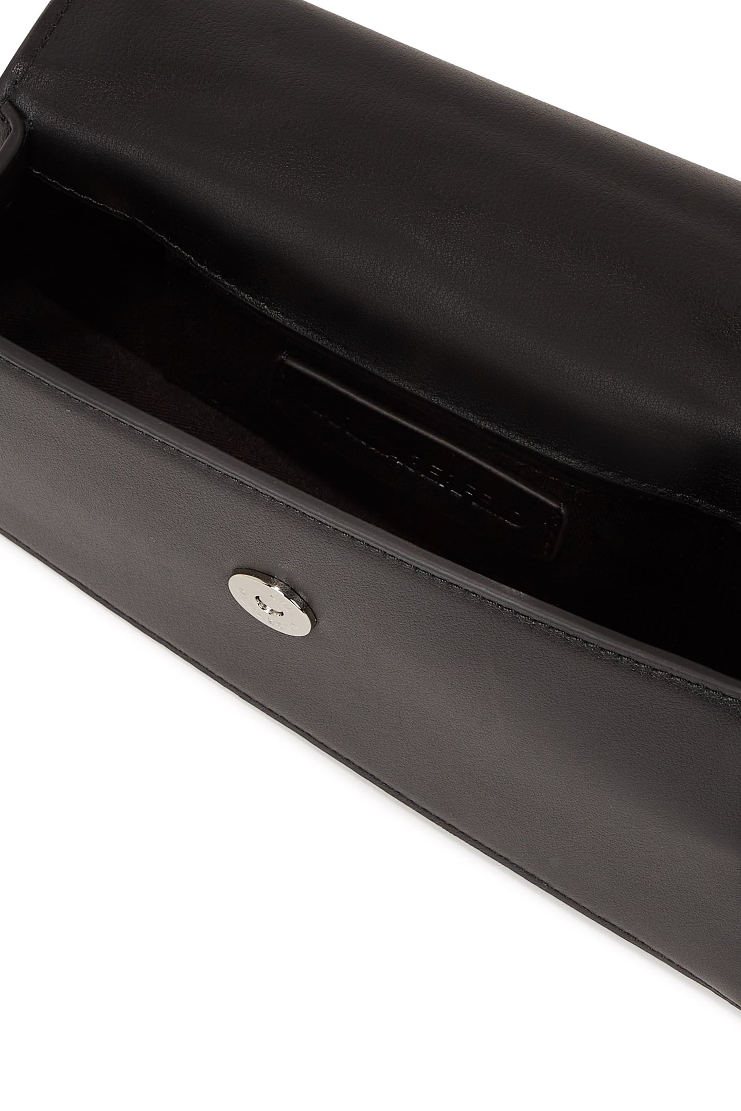 K/SIGNATURE SLIM CB BLACK/NICKEL 3