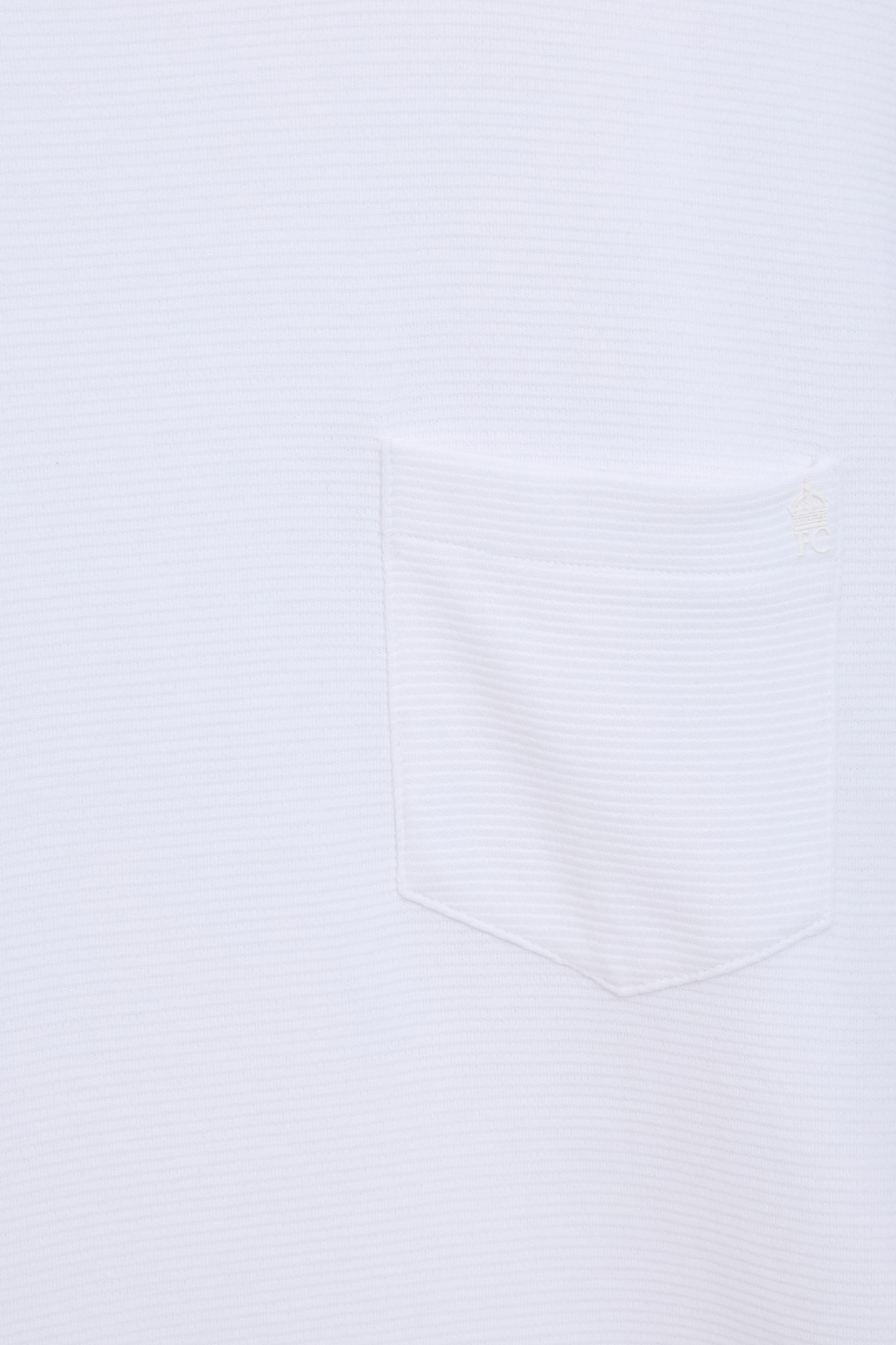 OTTOMAN POCKET WHITE 3