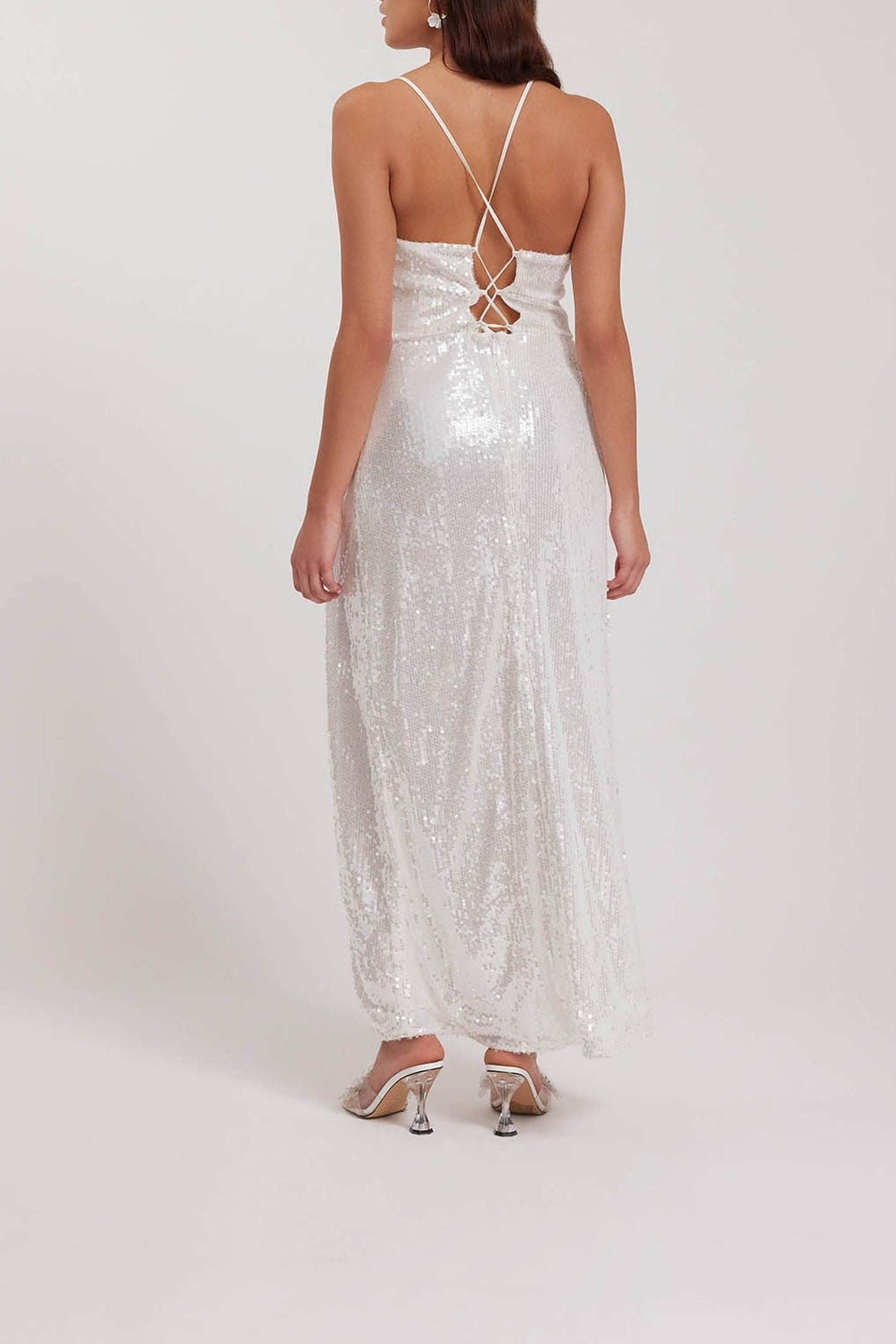 ANISETTE WHITE 4