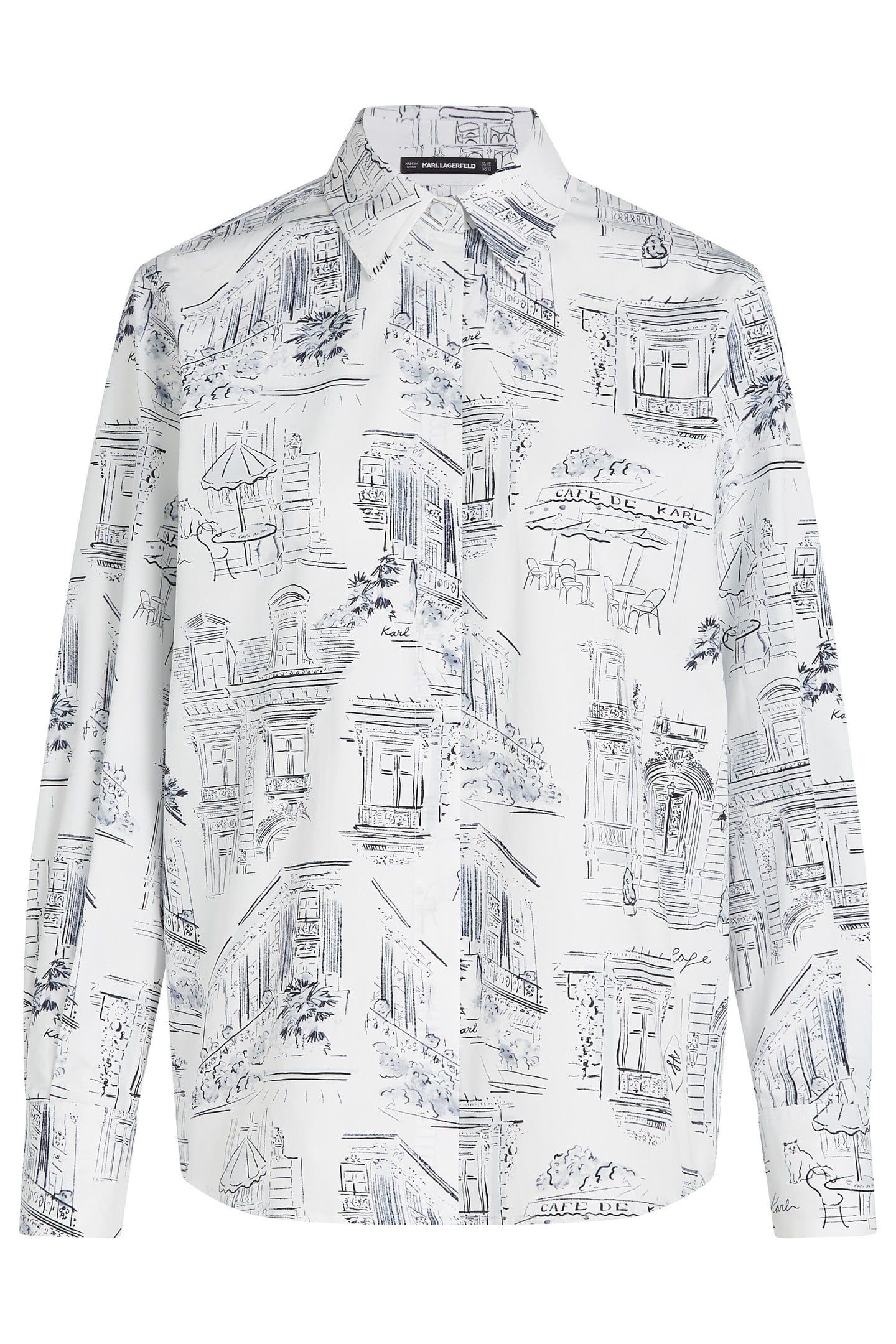 JP SHIRT JORGE PARRA 3