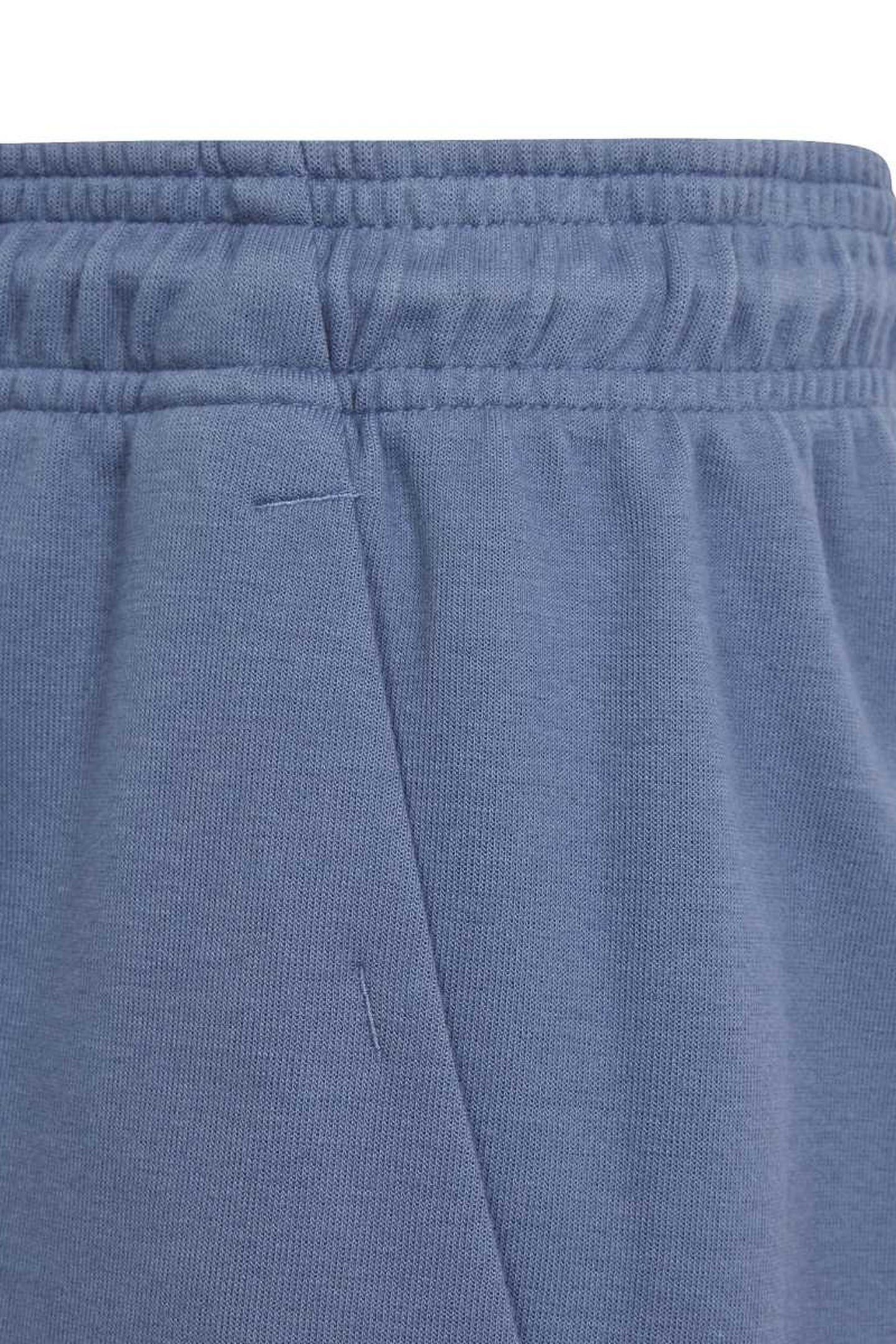 SPORTSWEAR UNISEX FUTURE ICONS LOGO 8 INCH SHORT PRELOVED IN 3
