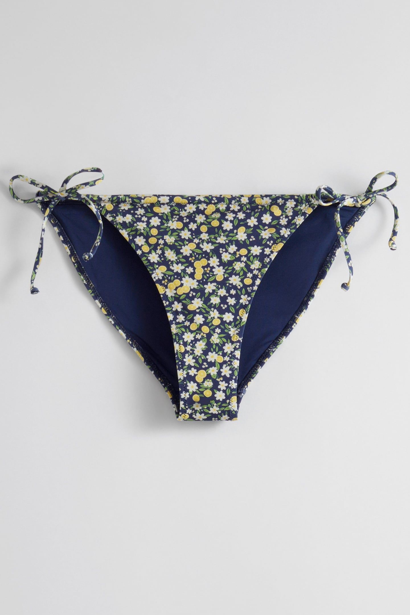 DANIEMINI BRIEF BLUE 2