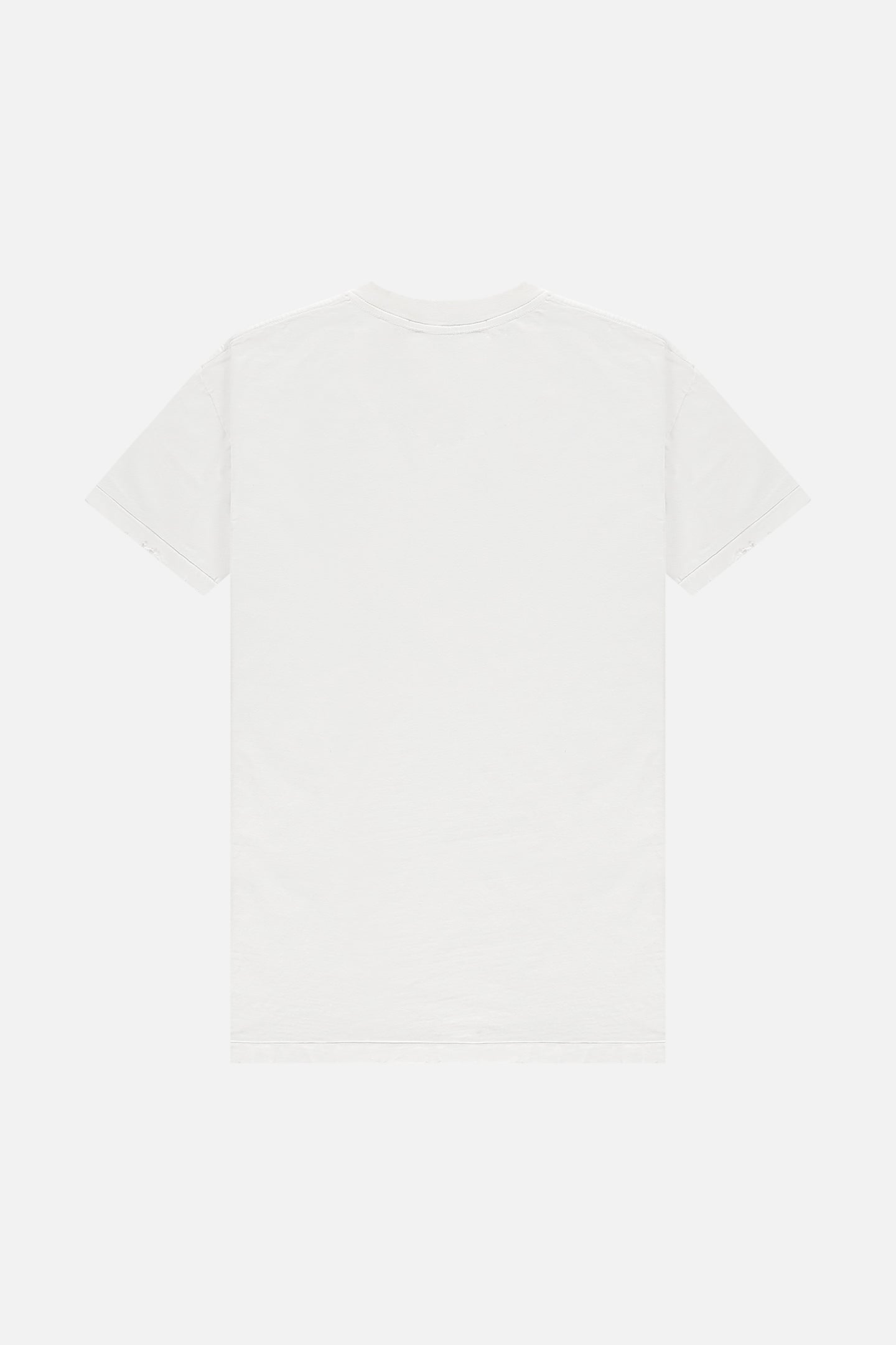 THE PERFECTO WHITE 2