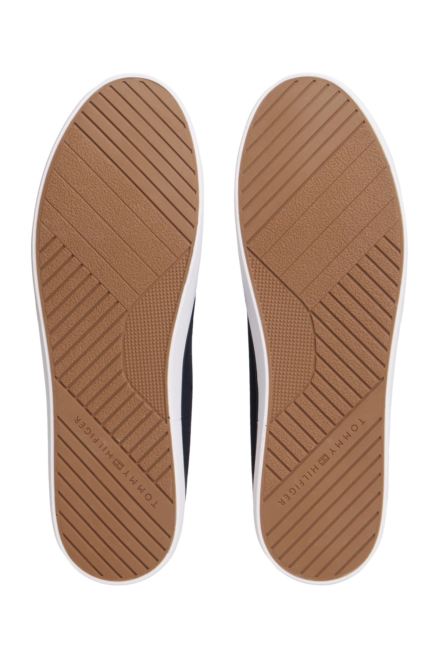 HARLEM CORE SHOES DESERT SKY 5