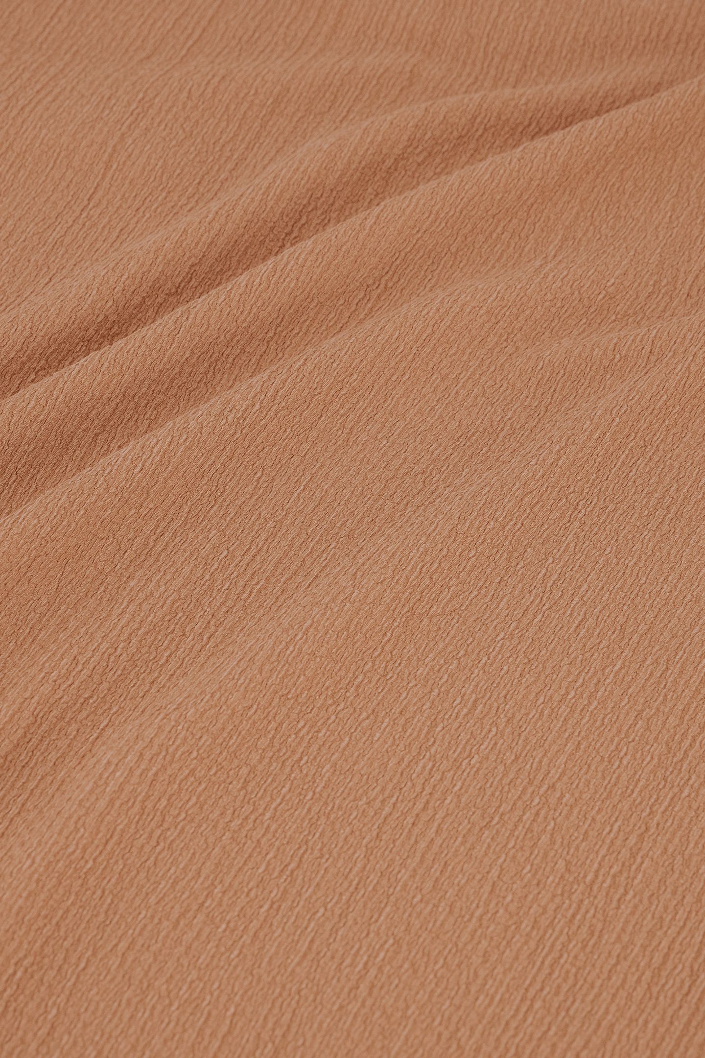 AALICIA TOP COGNAC 4