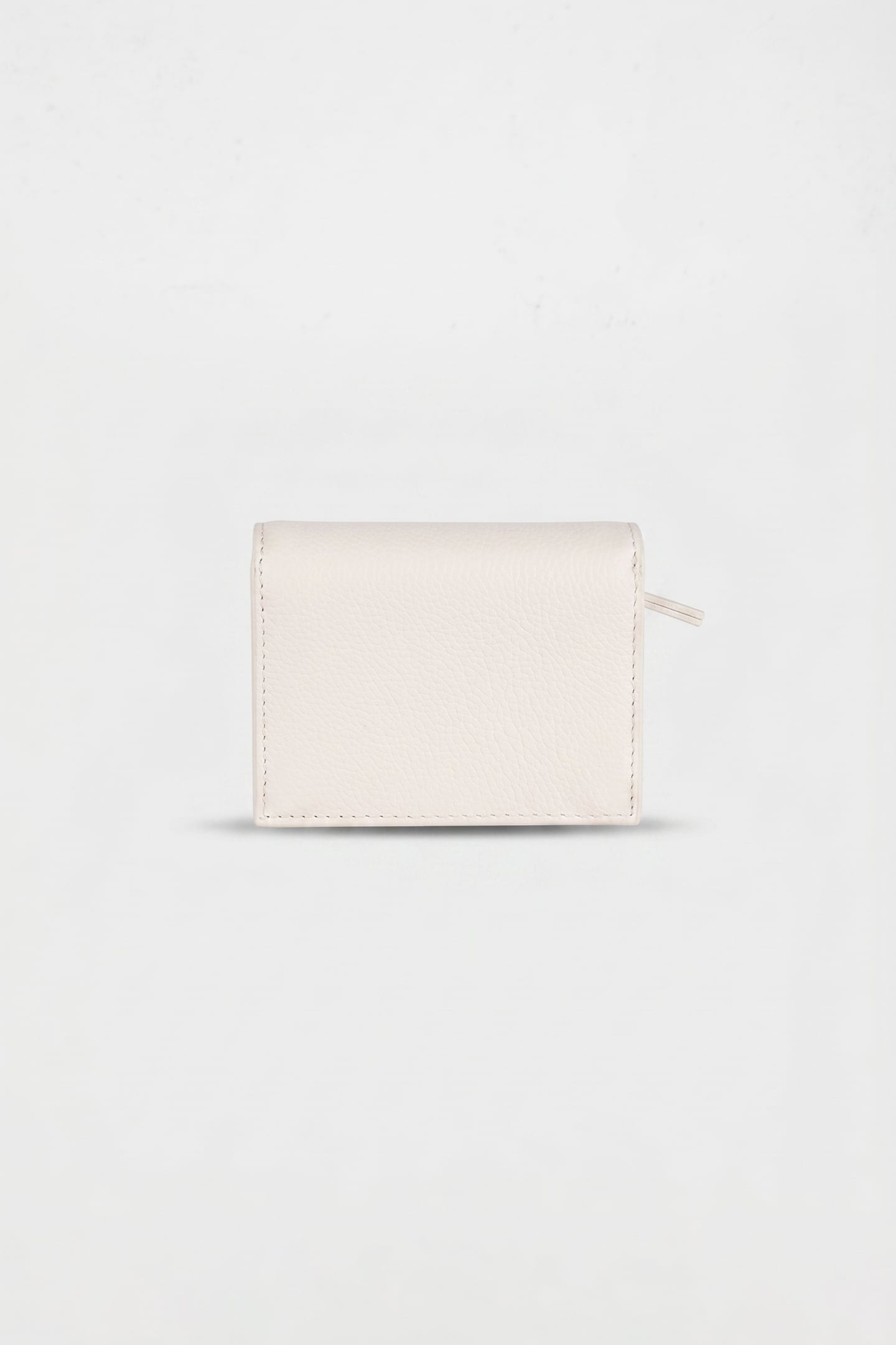 METALLIC SOFT BLANCO 3