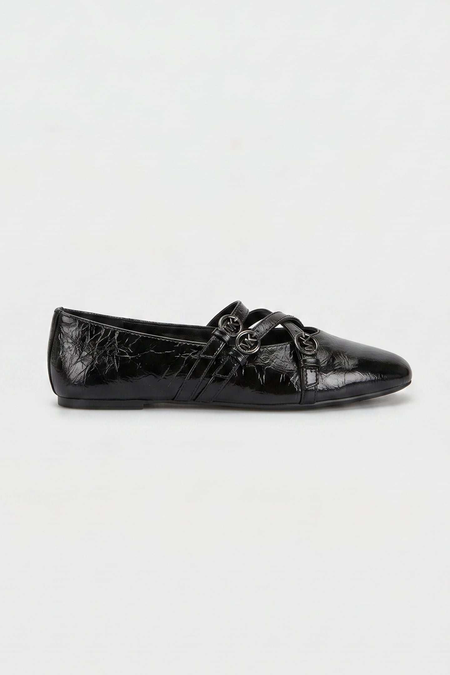 INDY FLEX BALLET BLACK 1