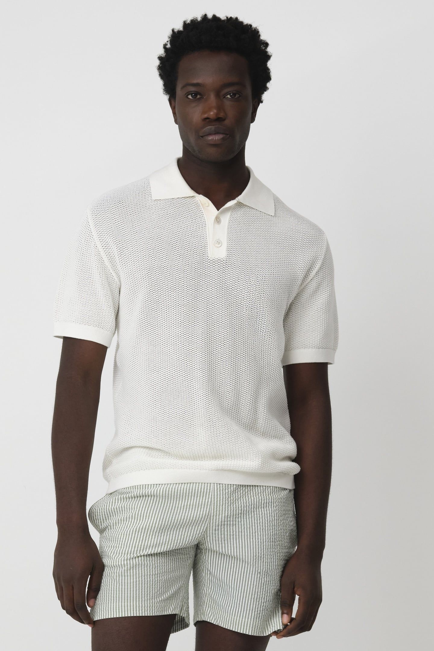 TO POLO WHITE 3