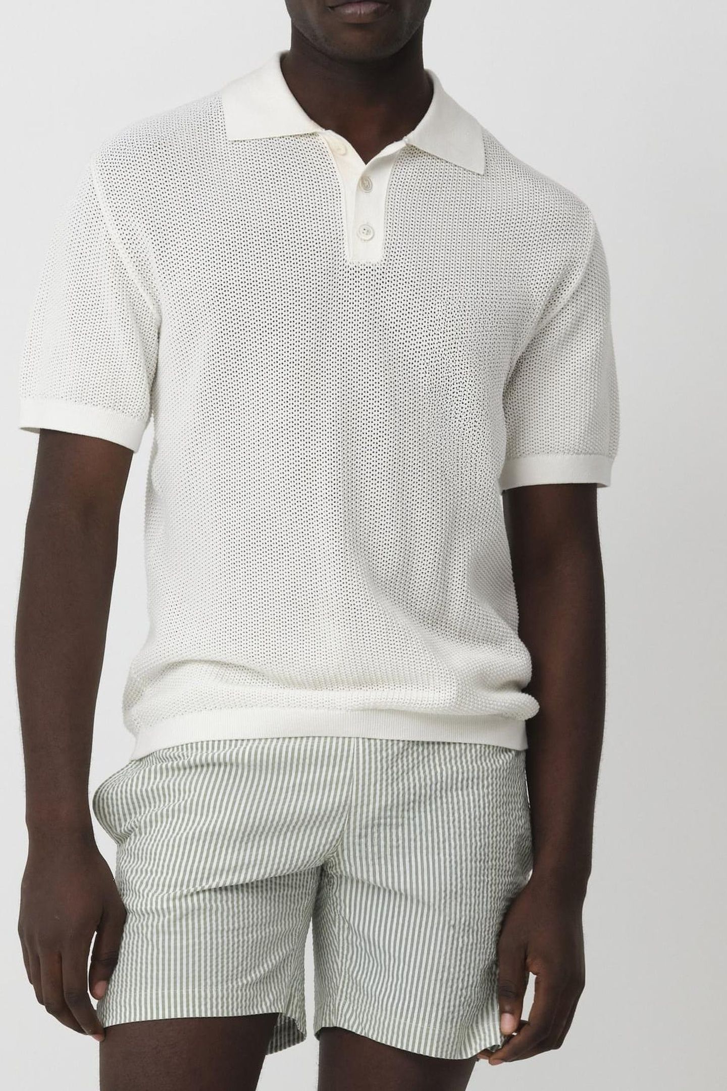 TO POLO WHITE 3