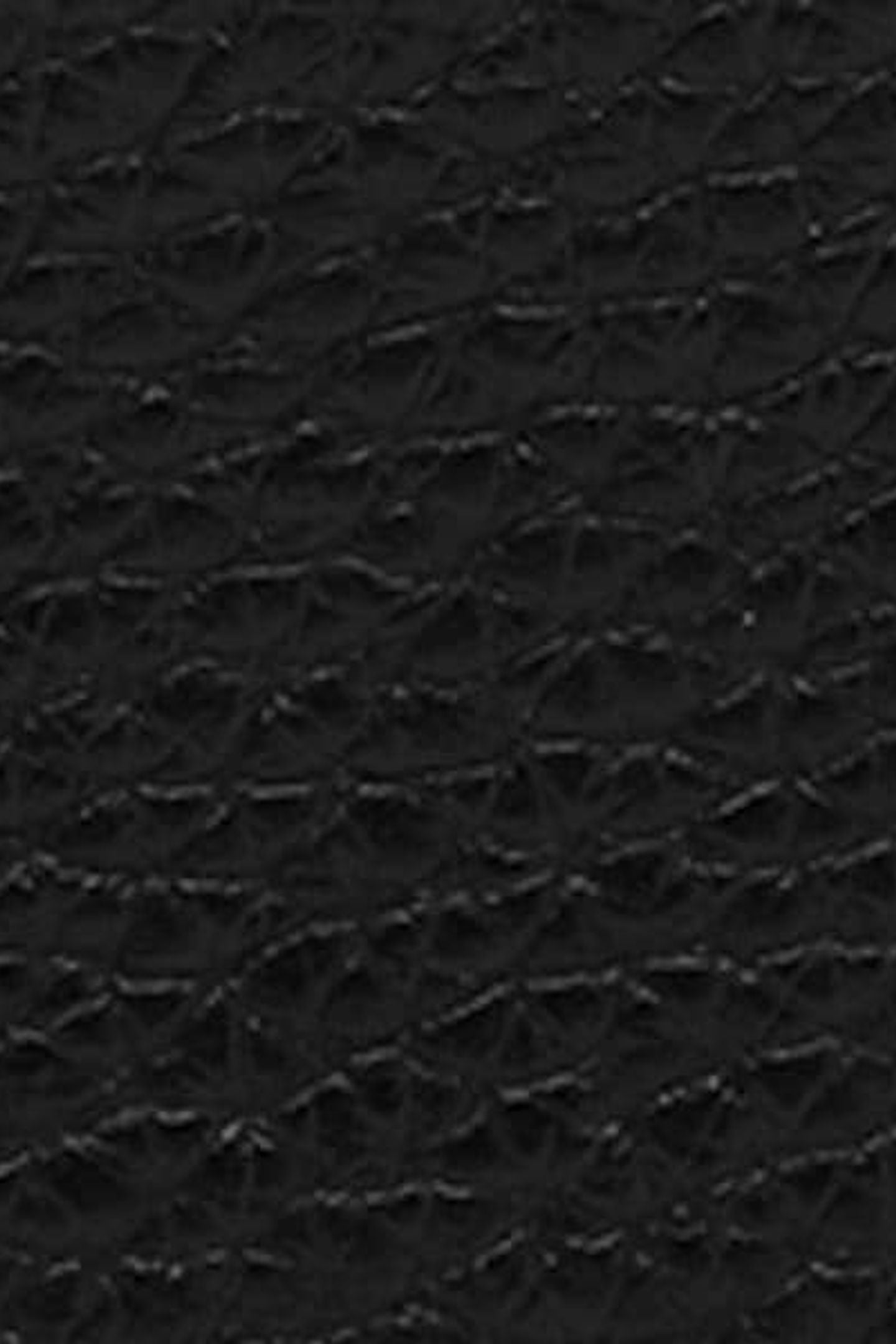 RITZY BADGE HOLDER HORIZONTHAL NERO 3