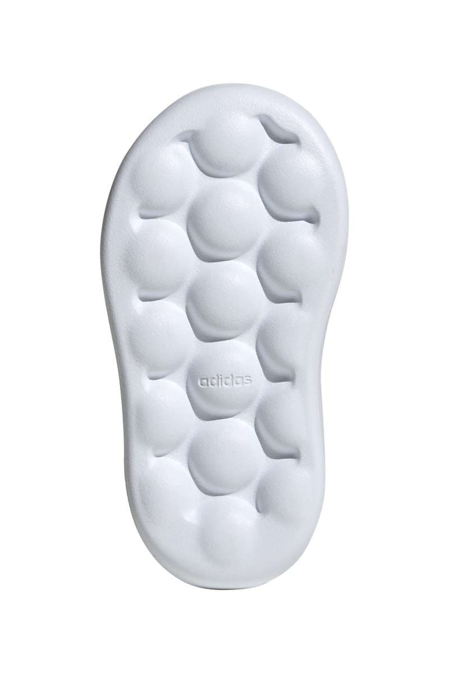 SPORTSWEAR GRAND COURT 2.0 SHOES INFANTS FTWR WHITE 6