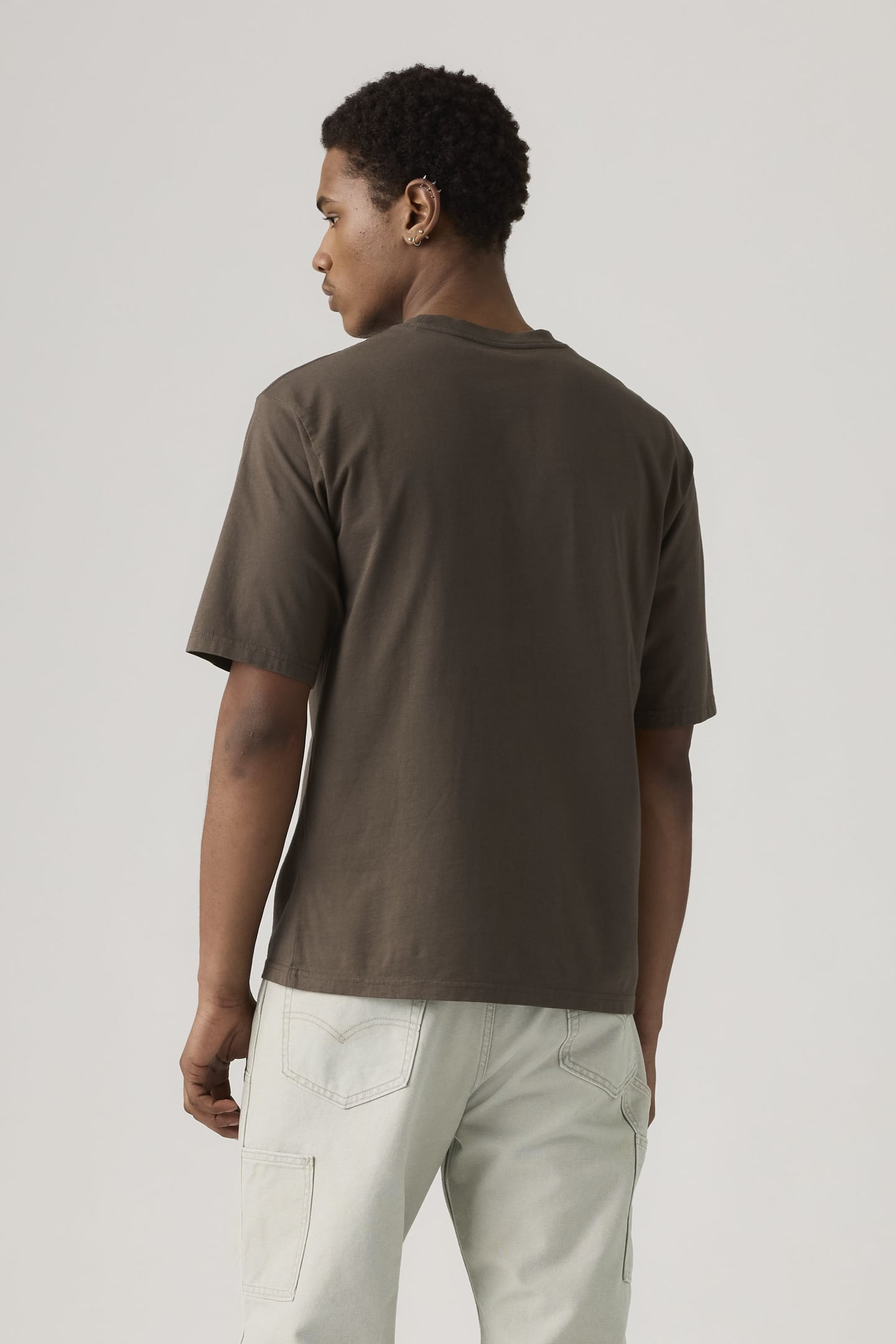WORKWEAR TEE 3