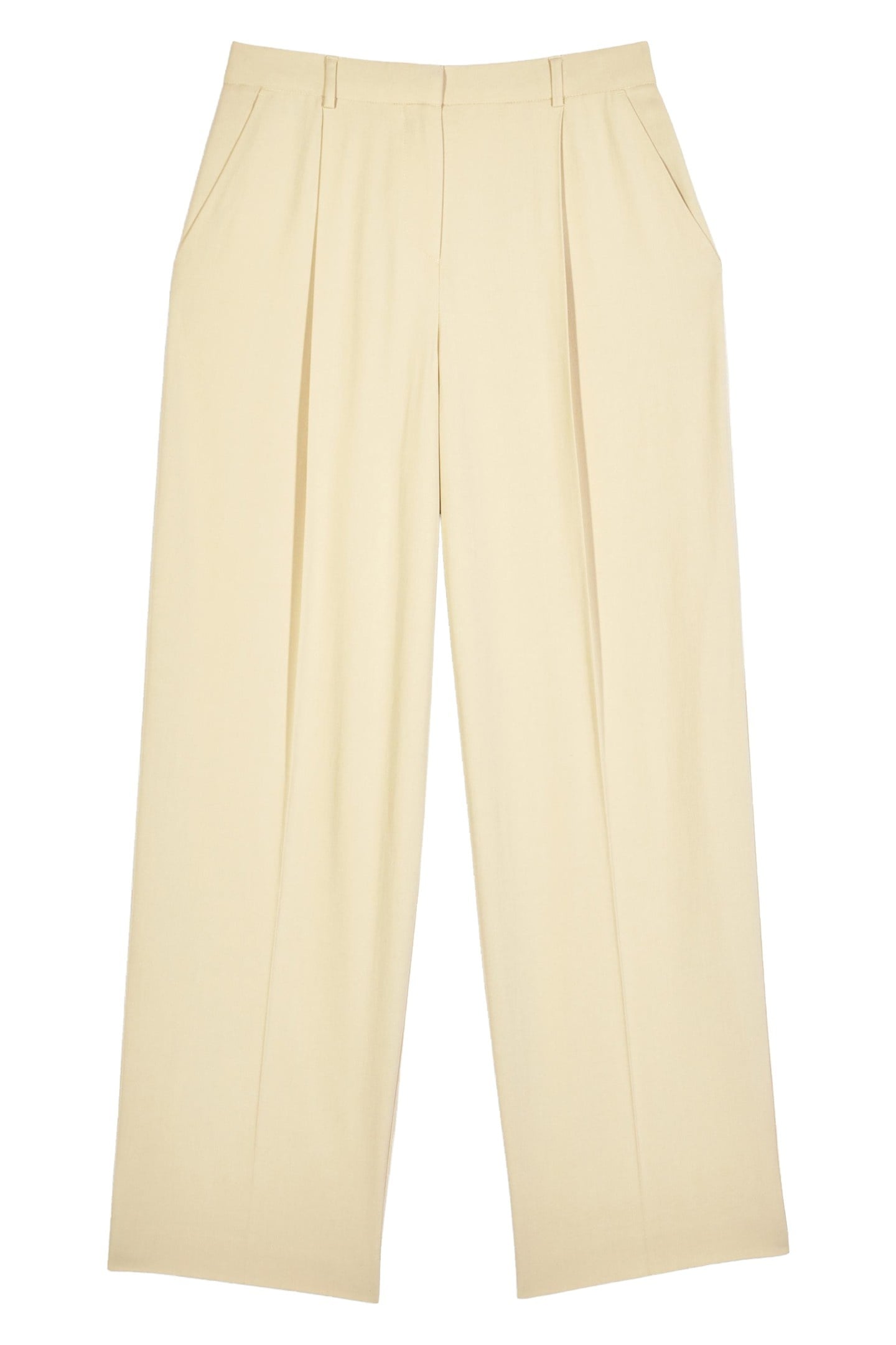PANTALON GONA VANILLE 4