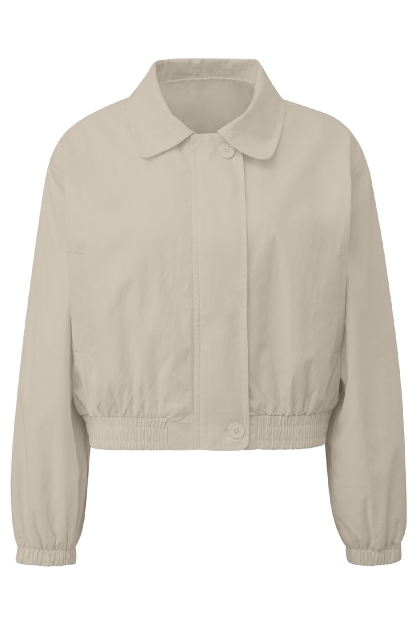 S.OLIVER-QS JACKETS OUTDOOR BEIGE 8